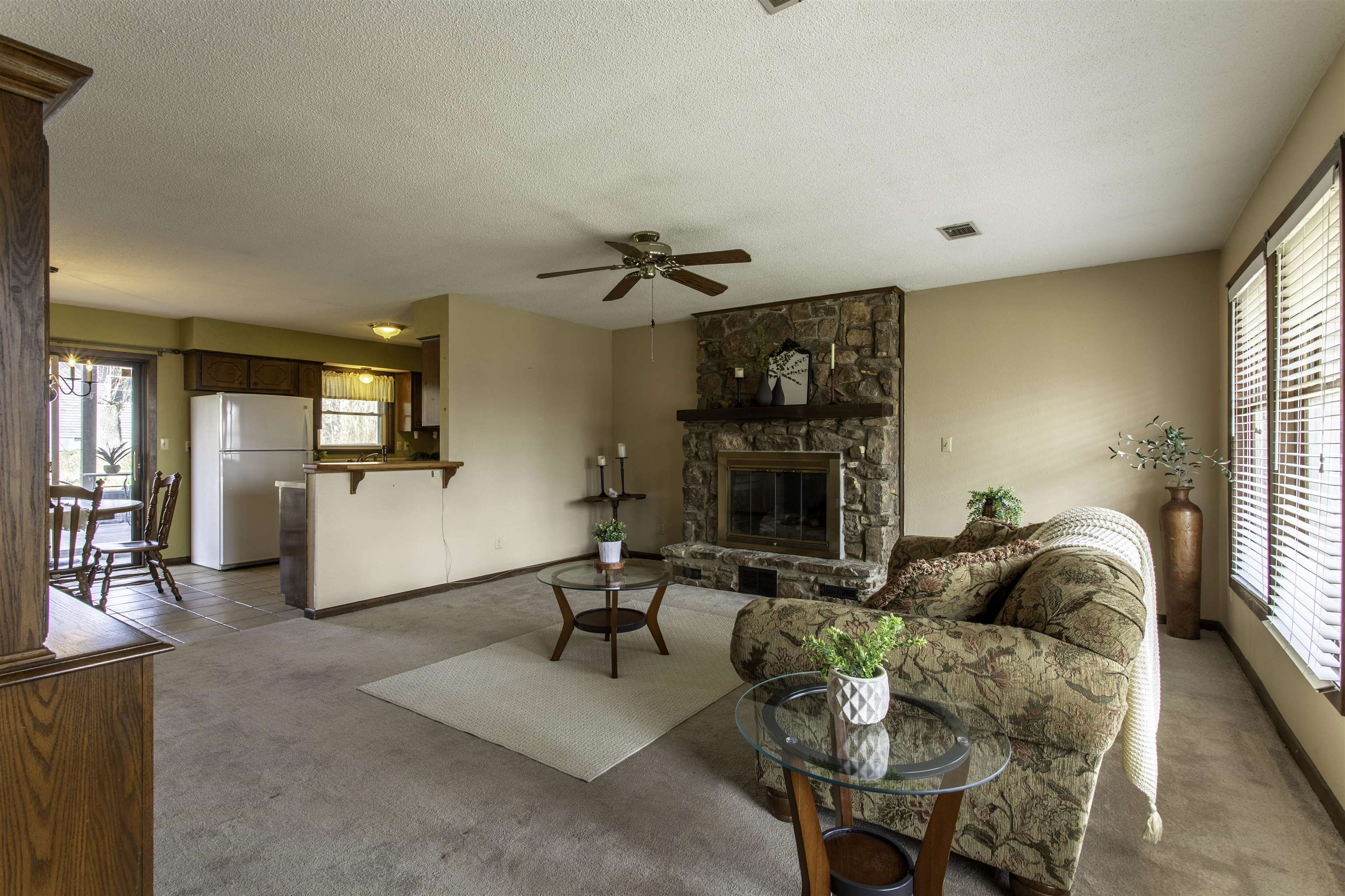 7 Winnebago Drive Property Photo 2