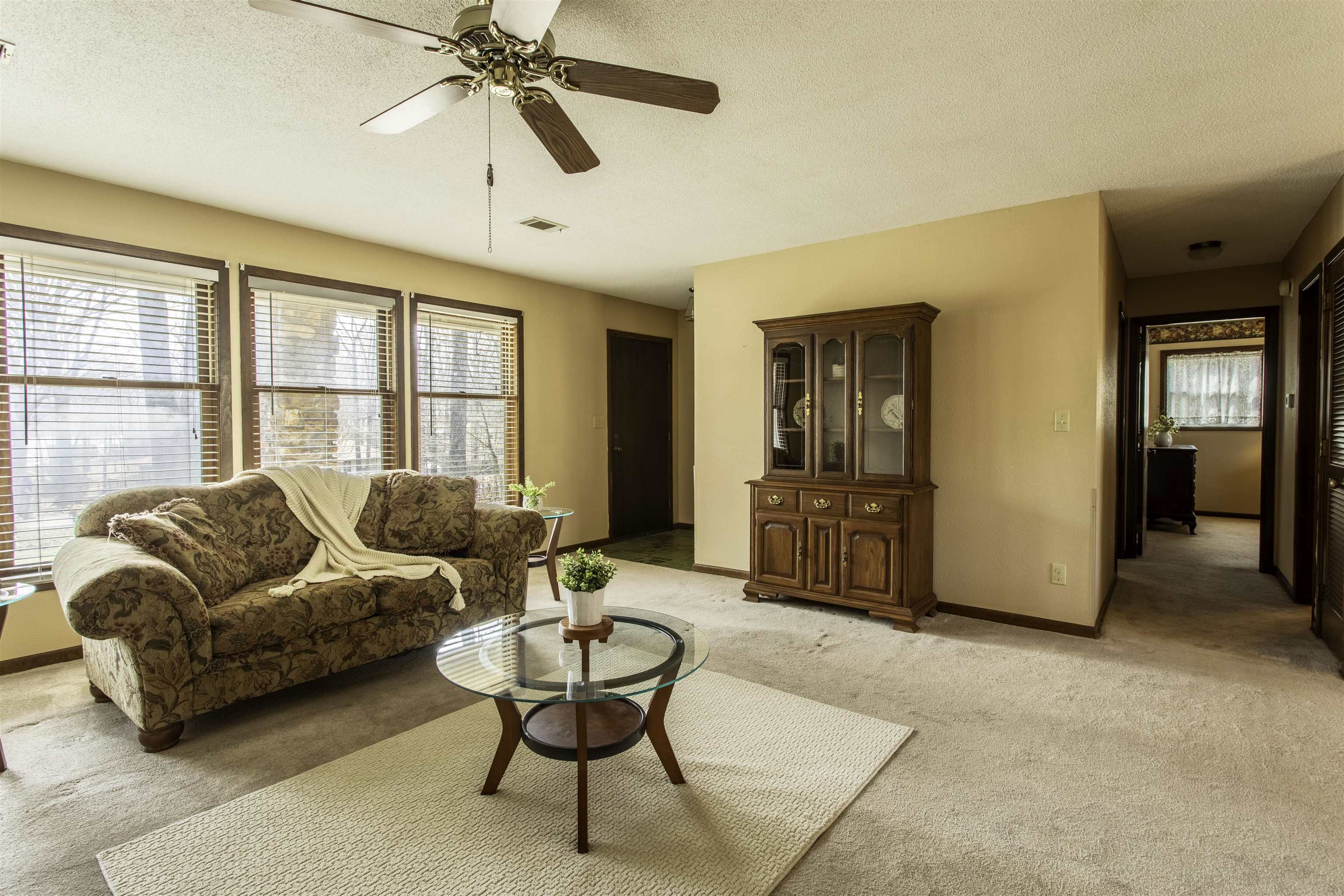 7 Winnebago Drive Property Photo 5