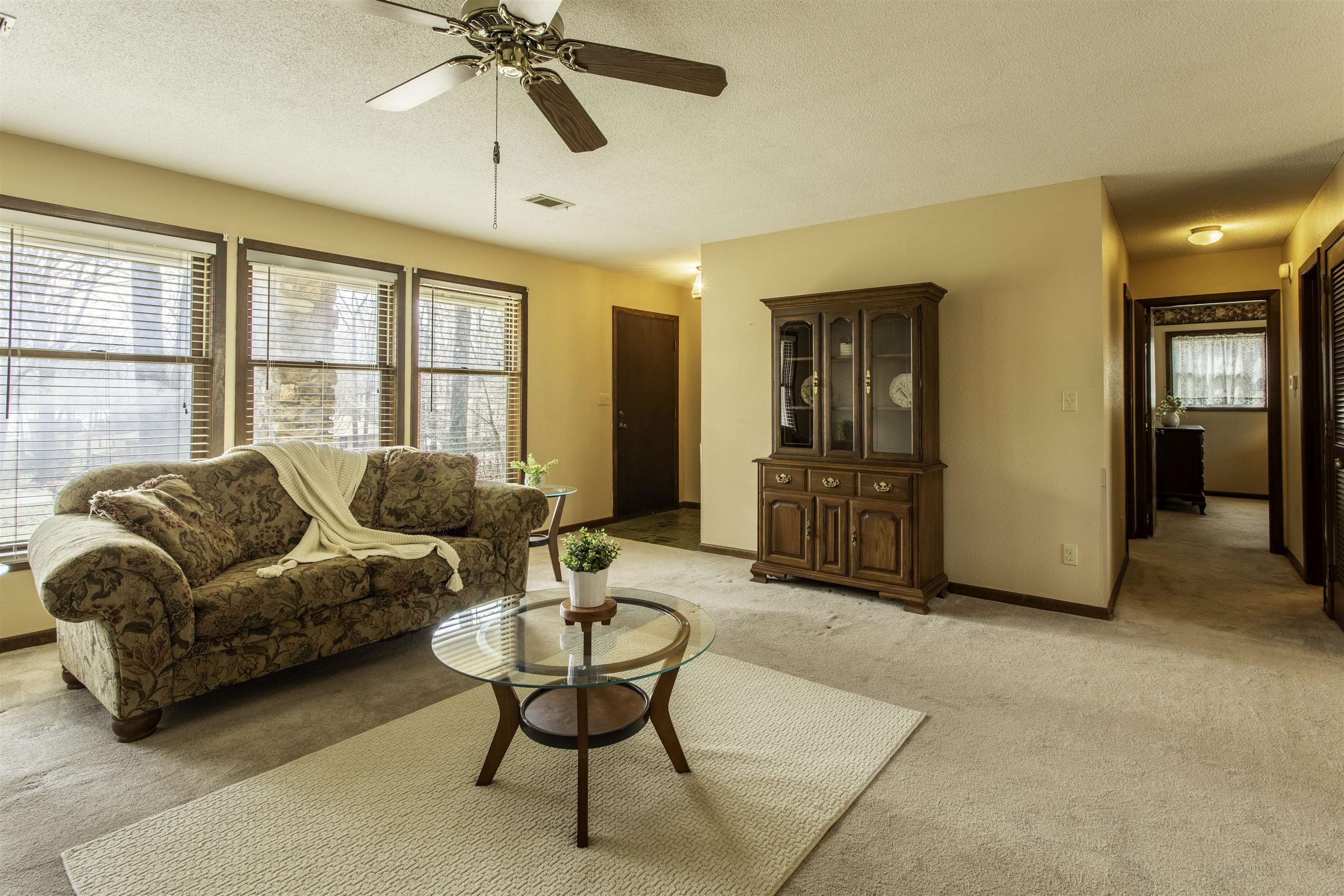 7 Winnebago Drive Property Photo 6