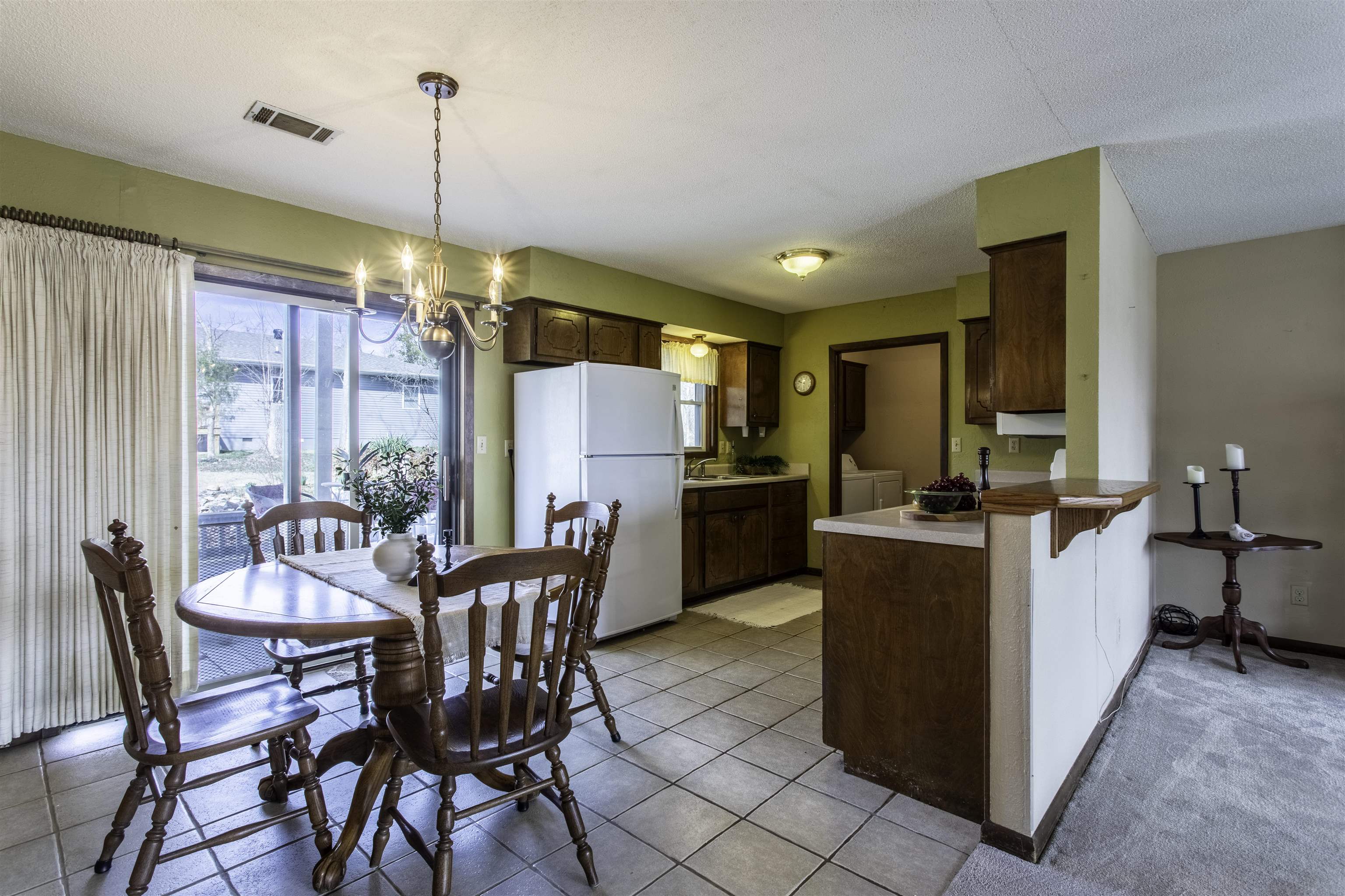 7 Winnebago Drive Property Photo 8