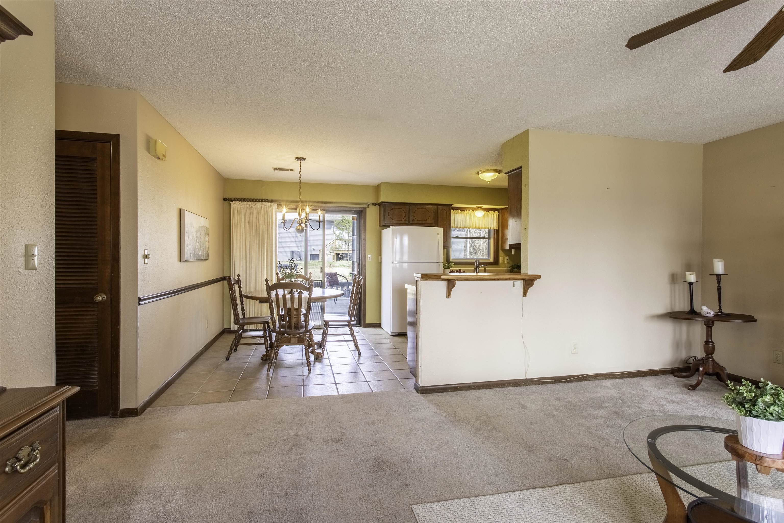7 Winnebago Drive Property Photo 9