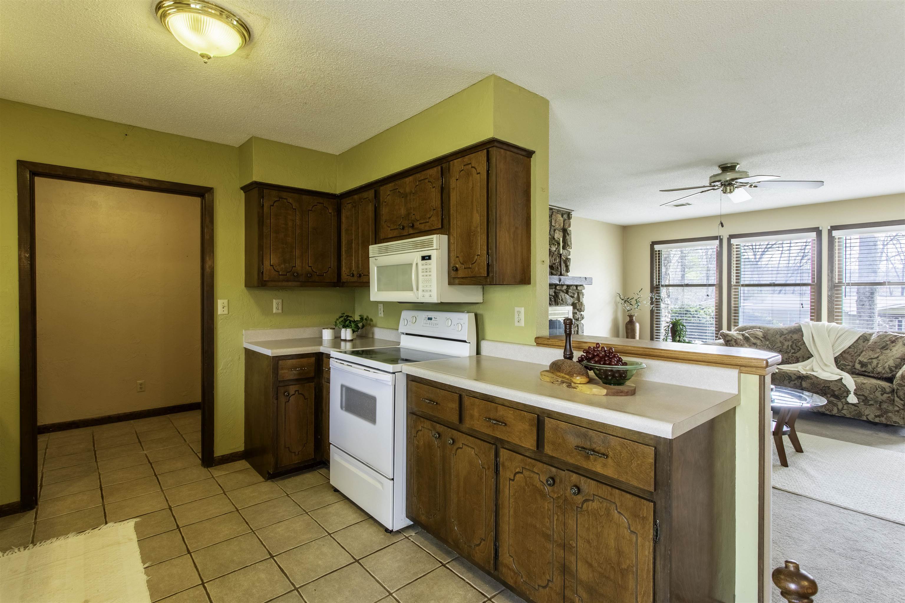 7 Winnebago Drive Property Photo 10