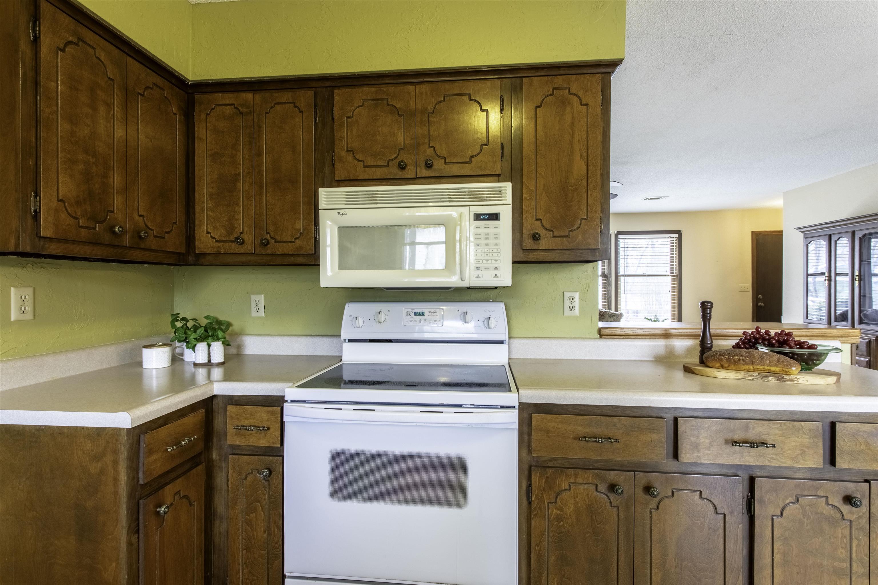 7 Winnebago Drive Property Photo 15