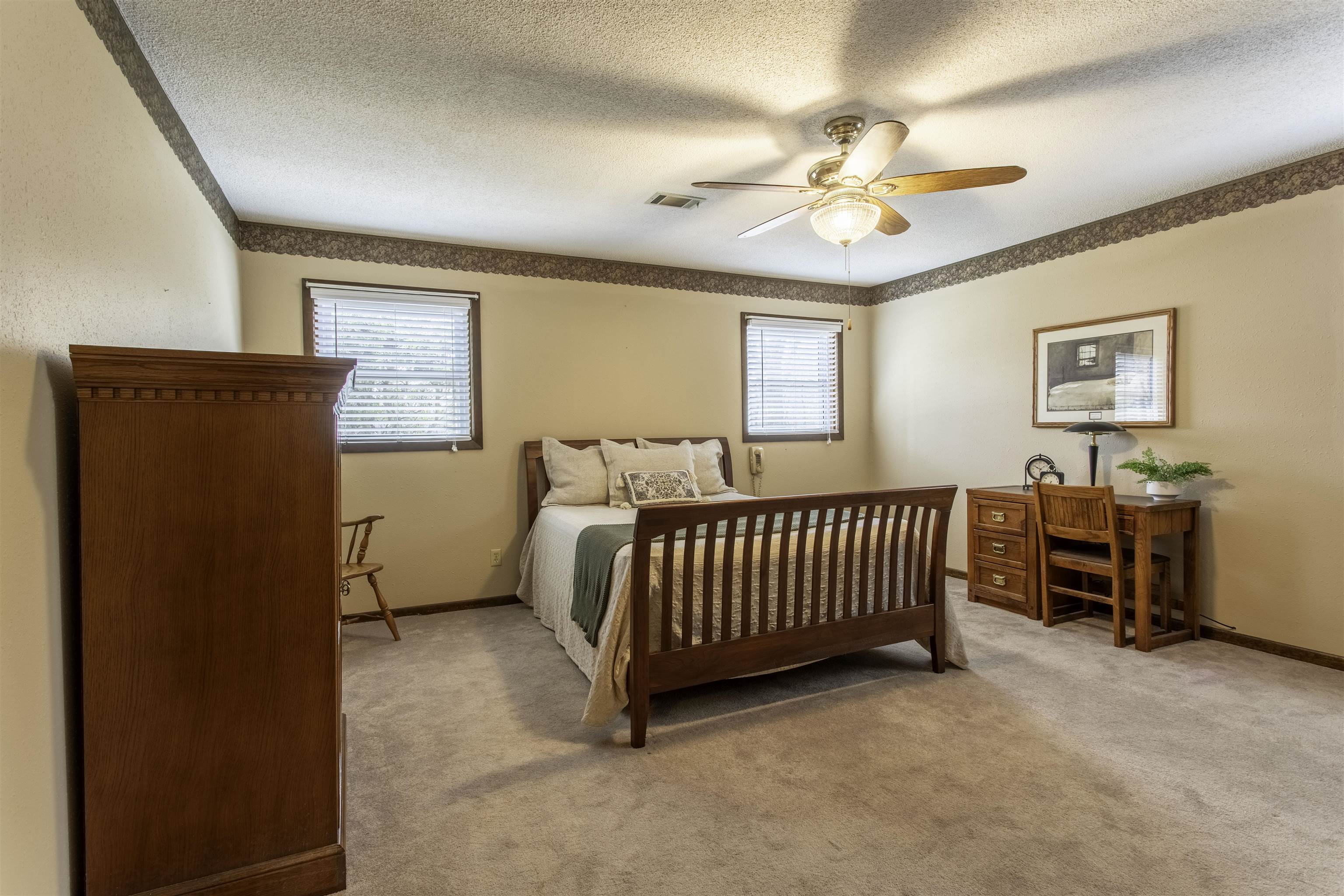 7 Winnebago Drive Property Photo 18