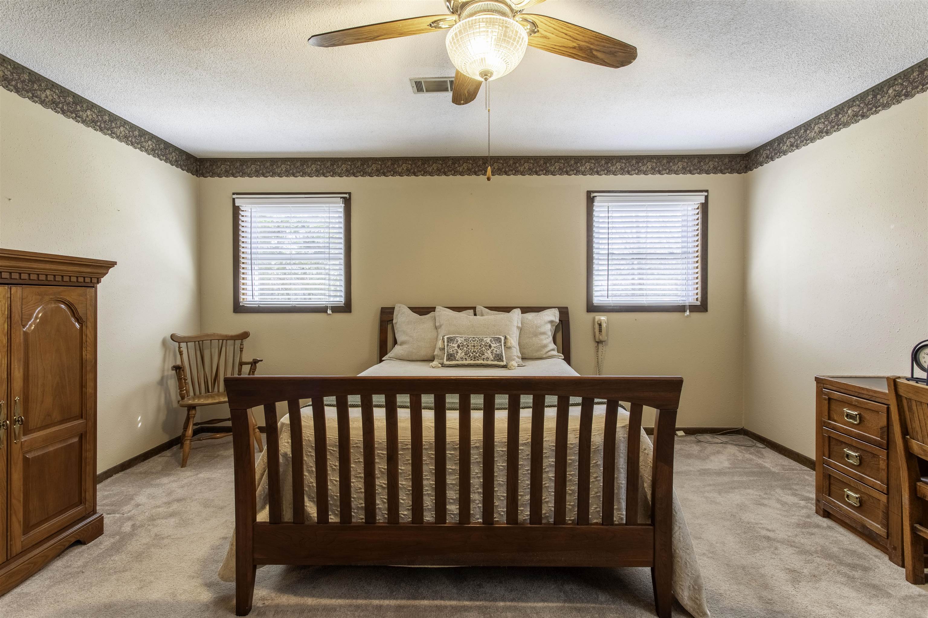 7 Winnebago Drive Property Photo 19