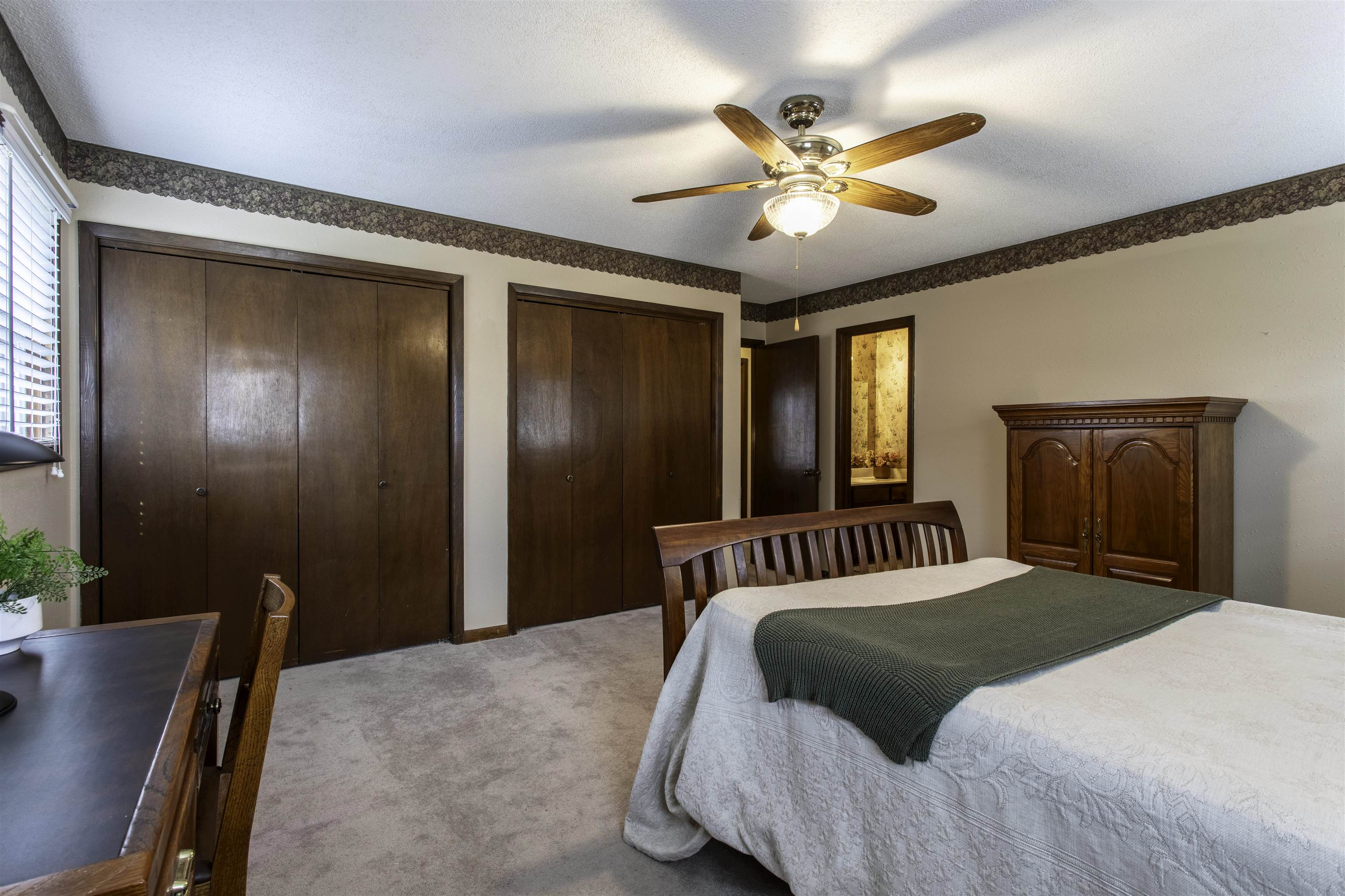 7 Winnebago Drive Property Photo 20