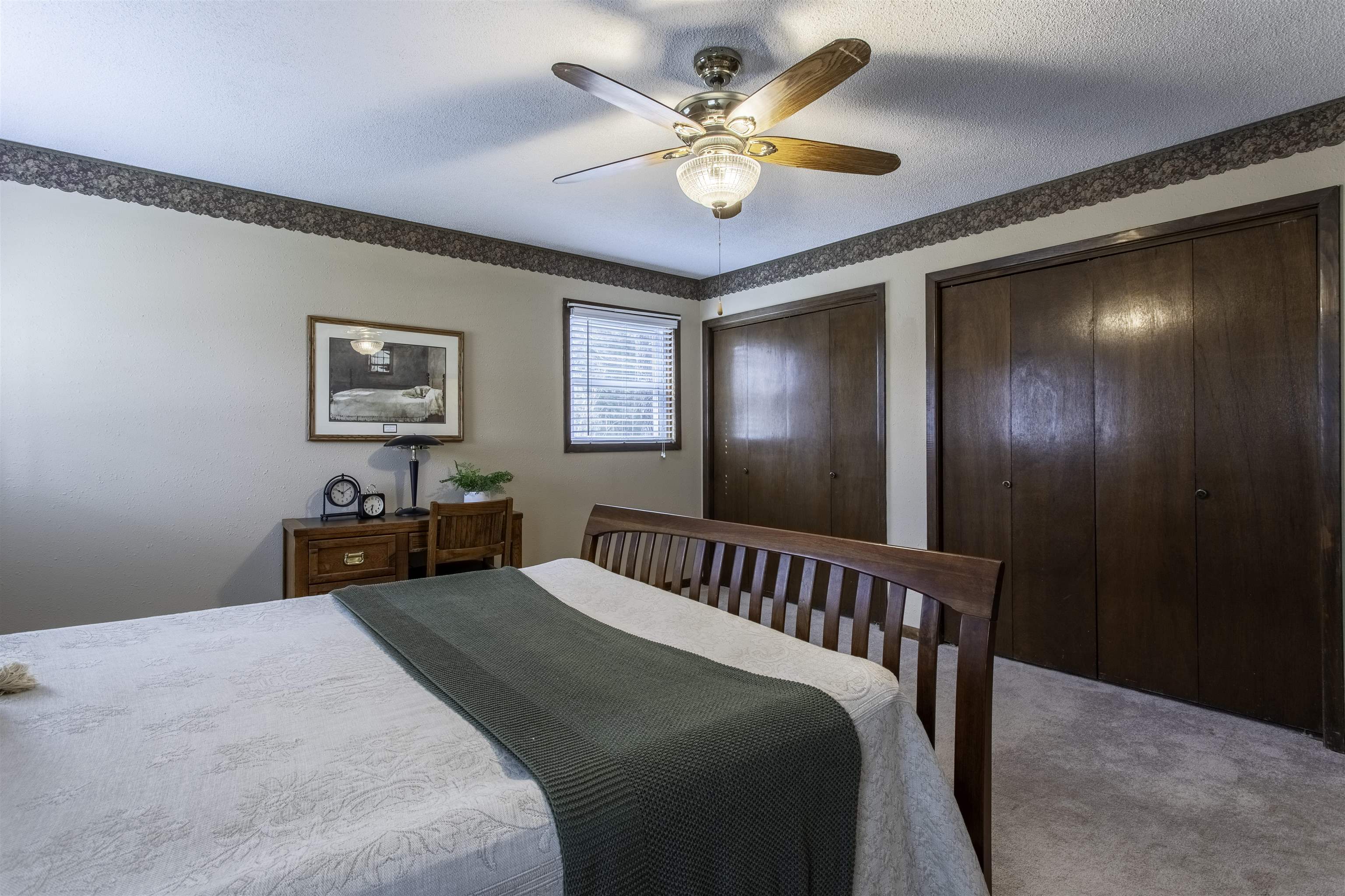 7 Winnebago Drive Property Photo 21