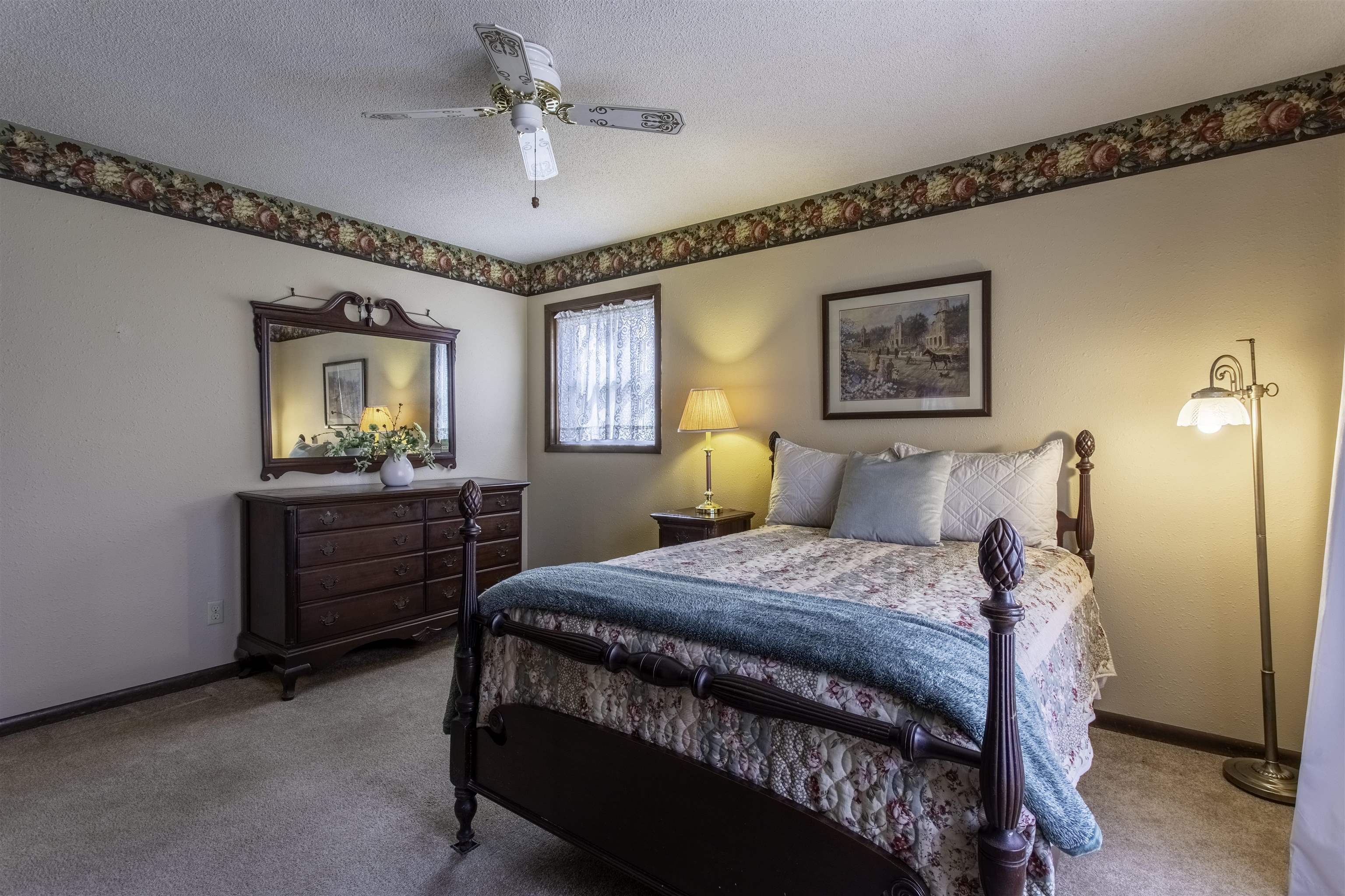 7 Winnebago Drive Property Photo 23