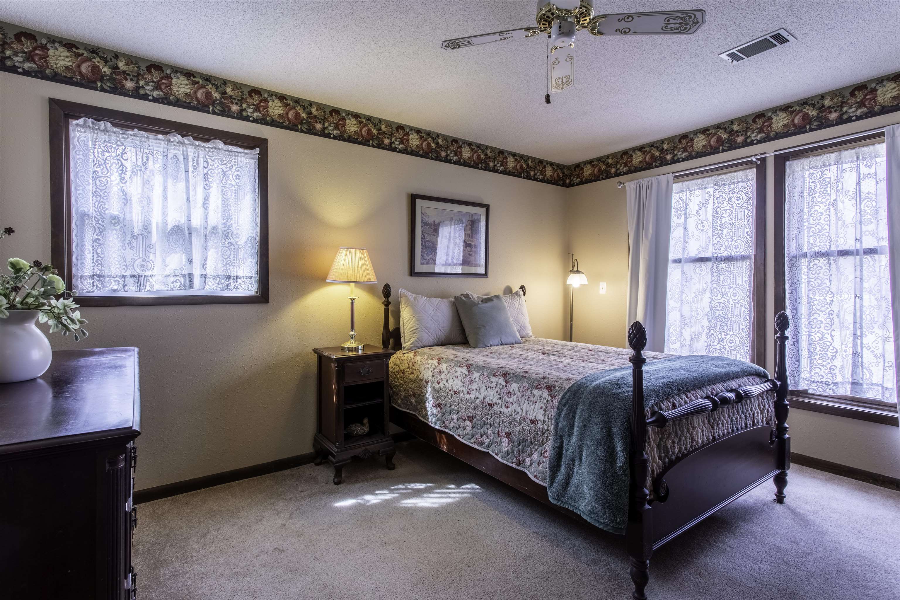 7 Winnebago Drive Property Photo 25