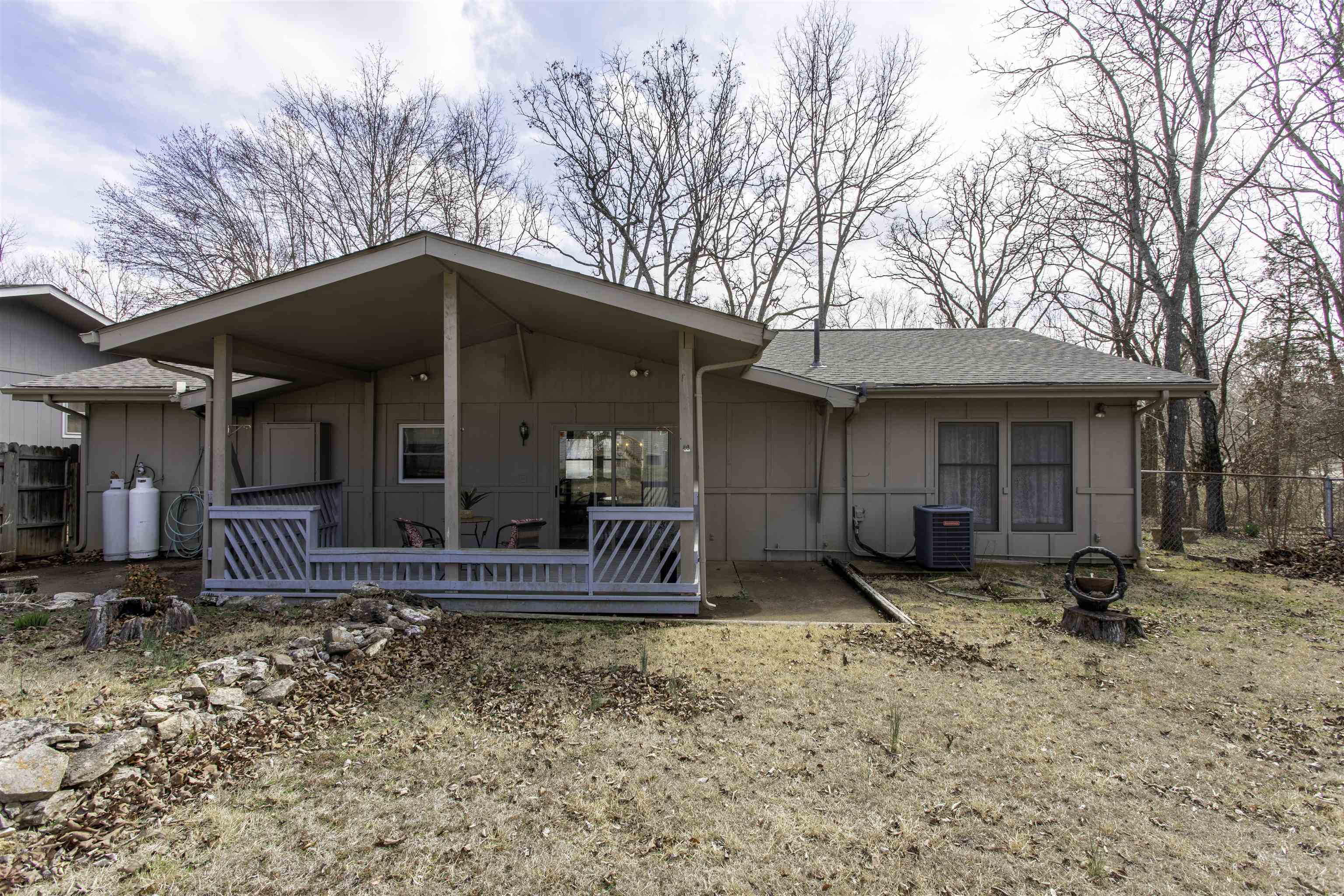 7 Winnebago Drive Property Photo 30