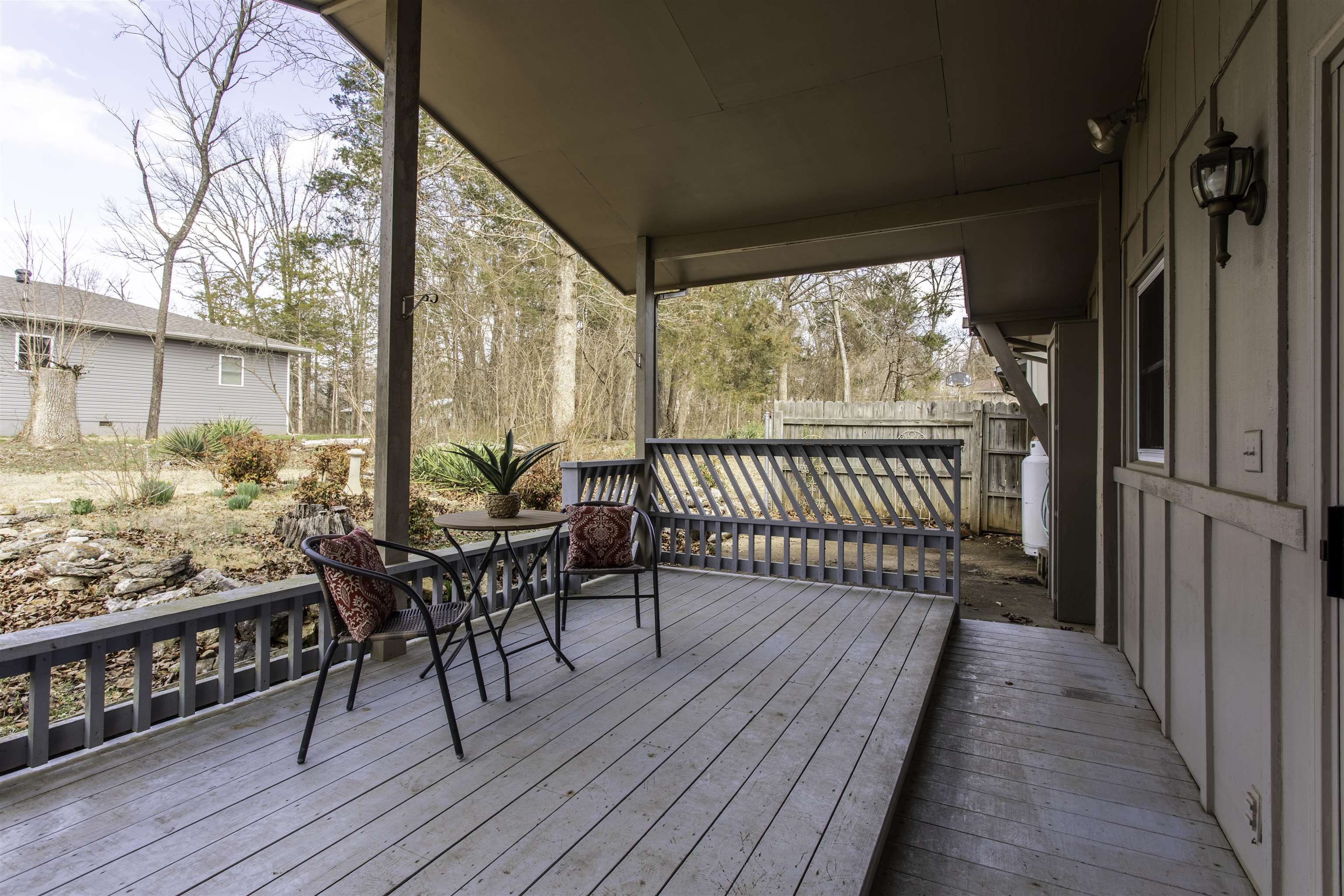 7 Winnebago Drive Property Photo 31