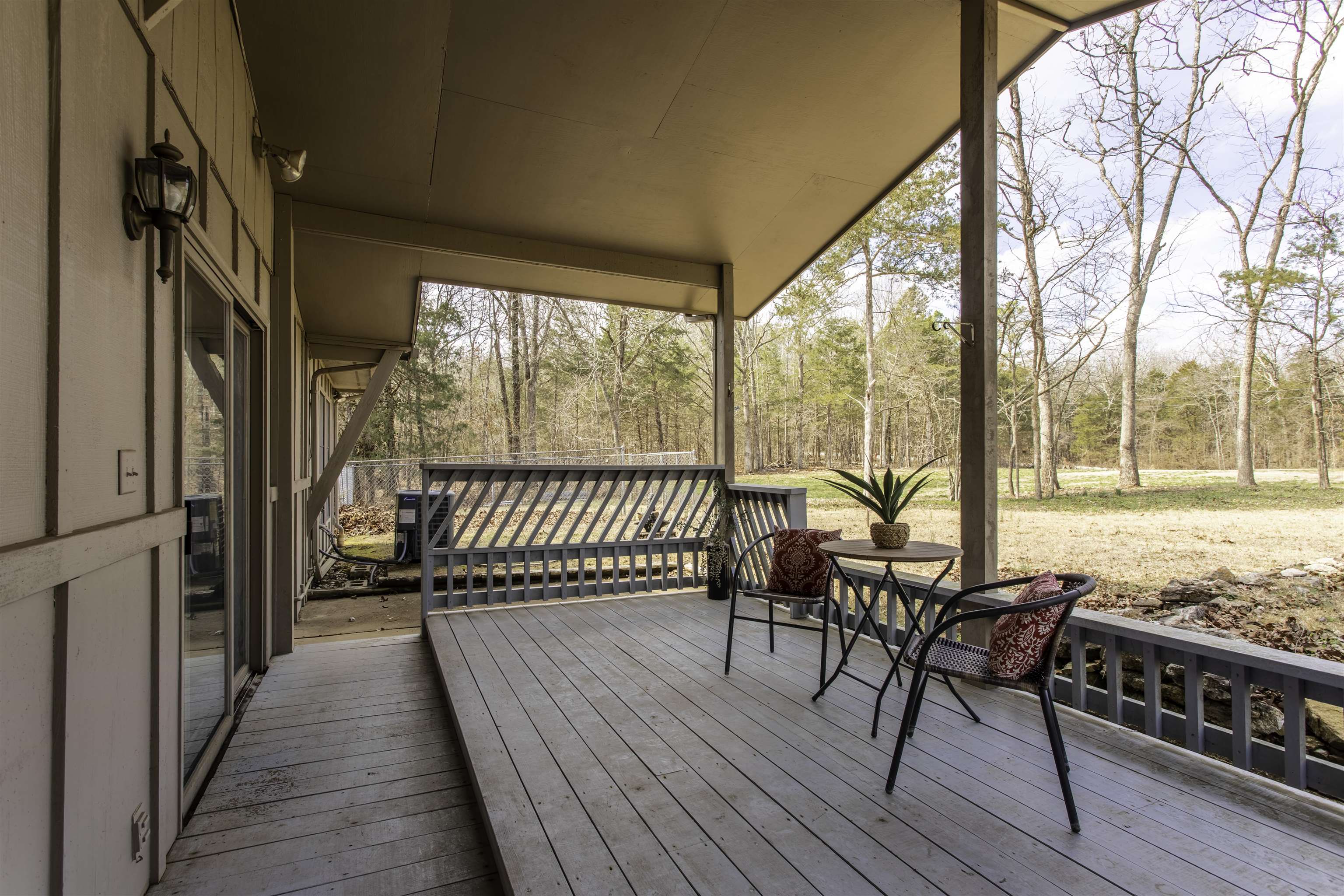7 Winnebago Drive Property Photo 32