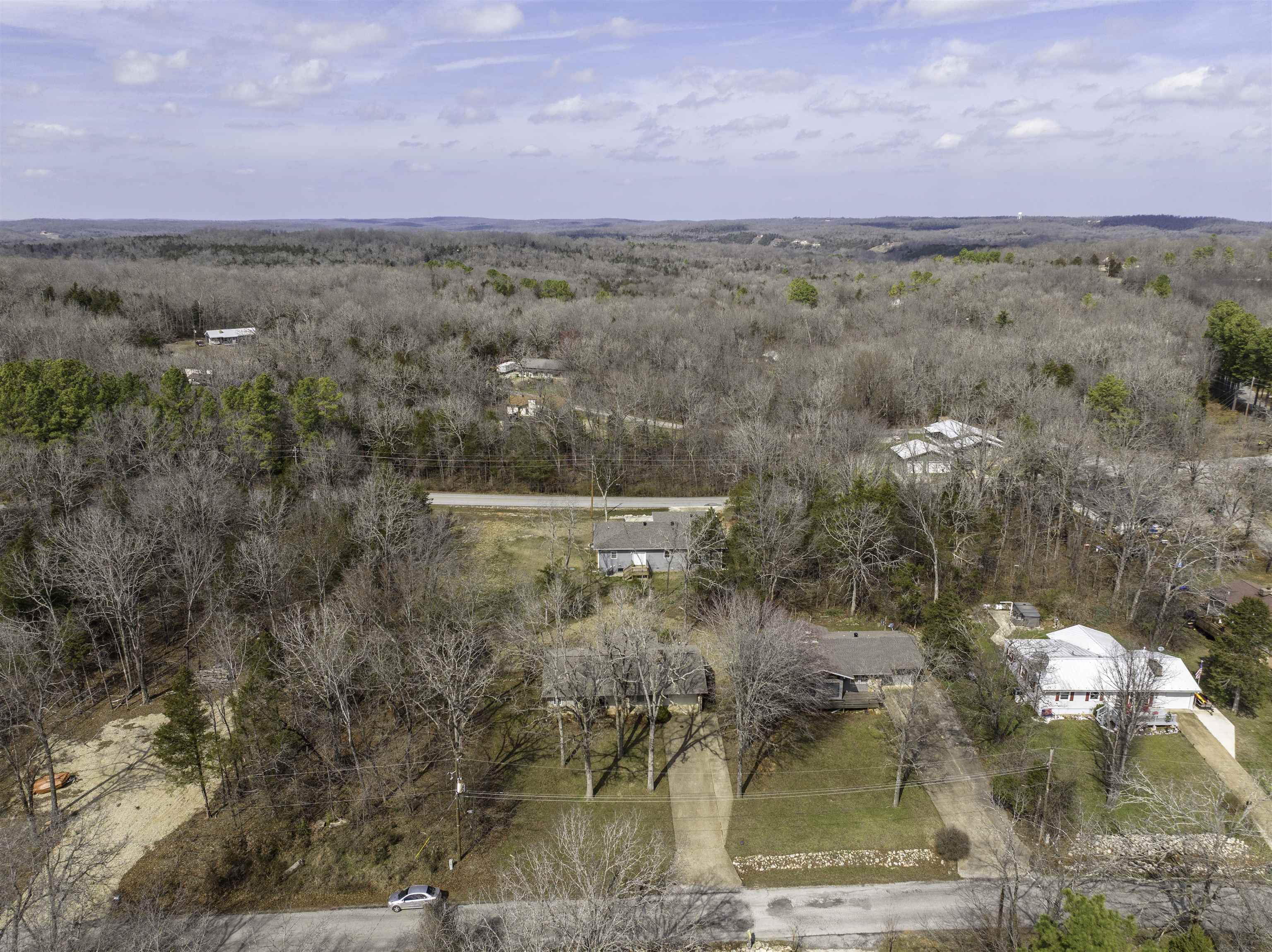 7 Winnebago Drive Property Photo 36