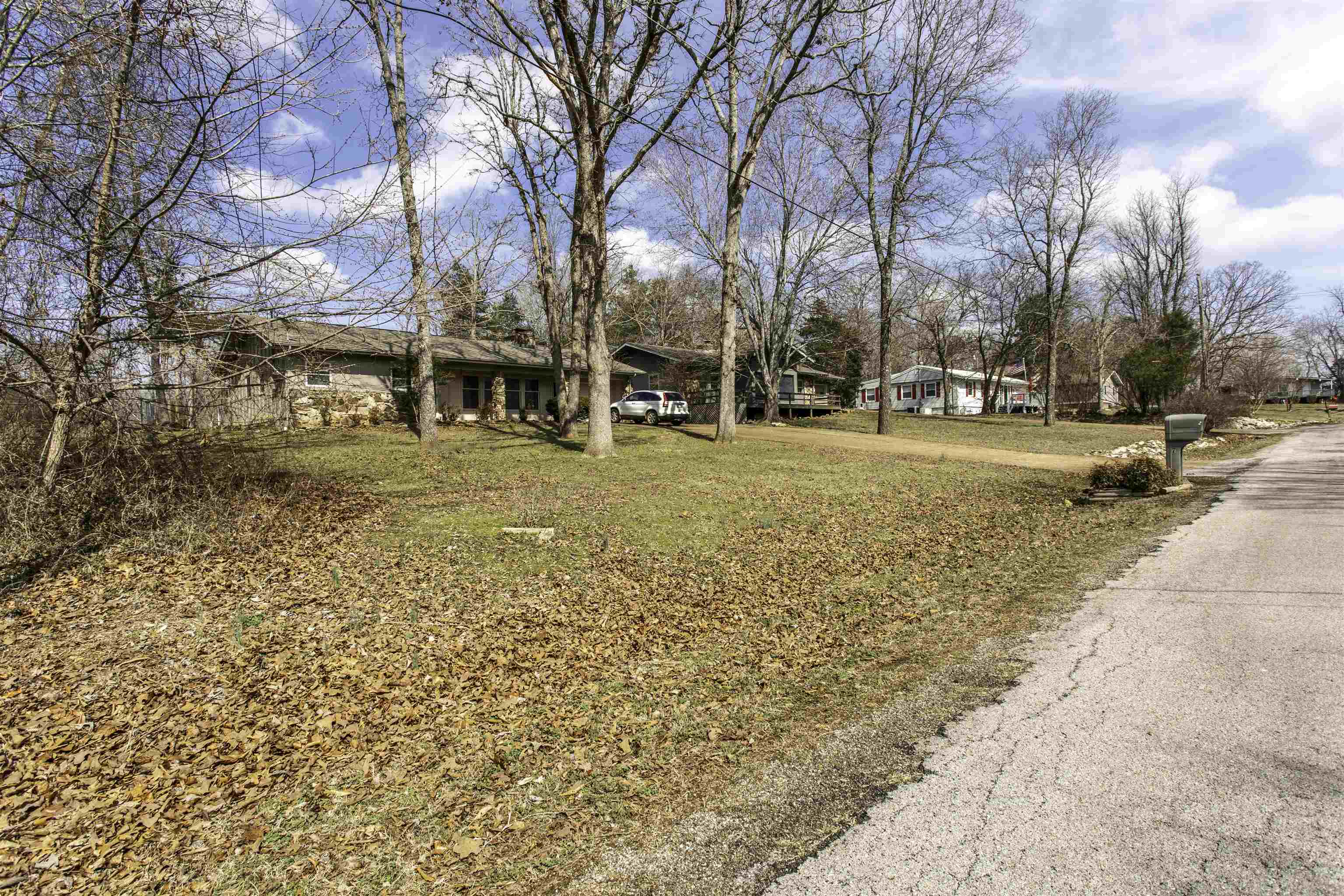 7 Winnebago Drive Property Photo 37