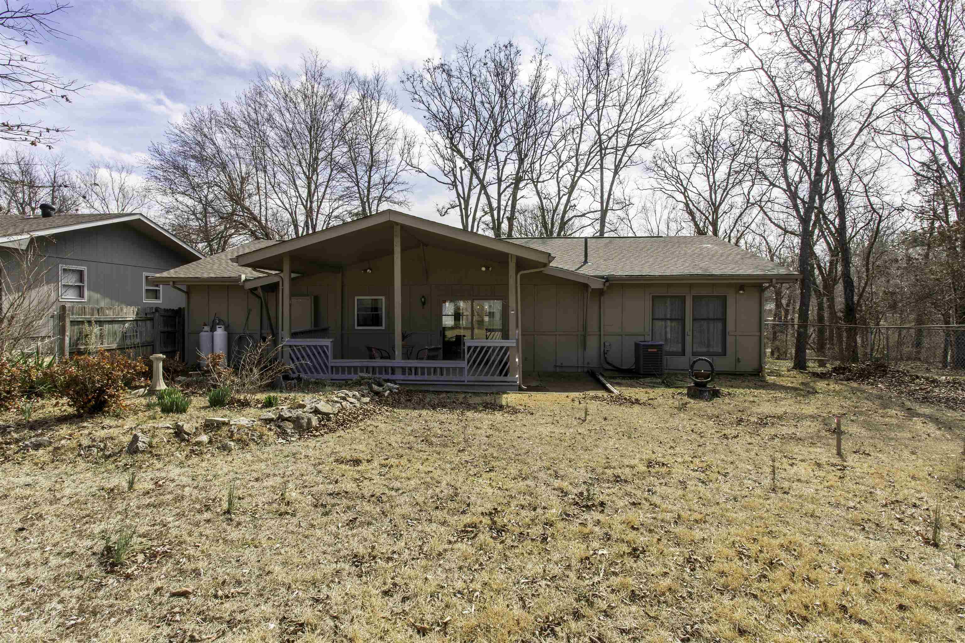 7 Winnebago Drive Property Photo 38