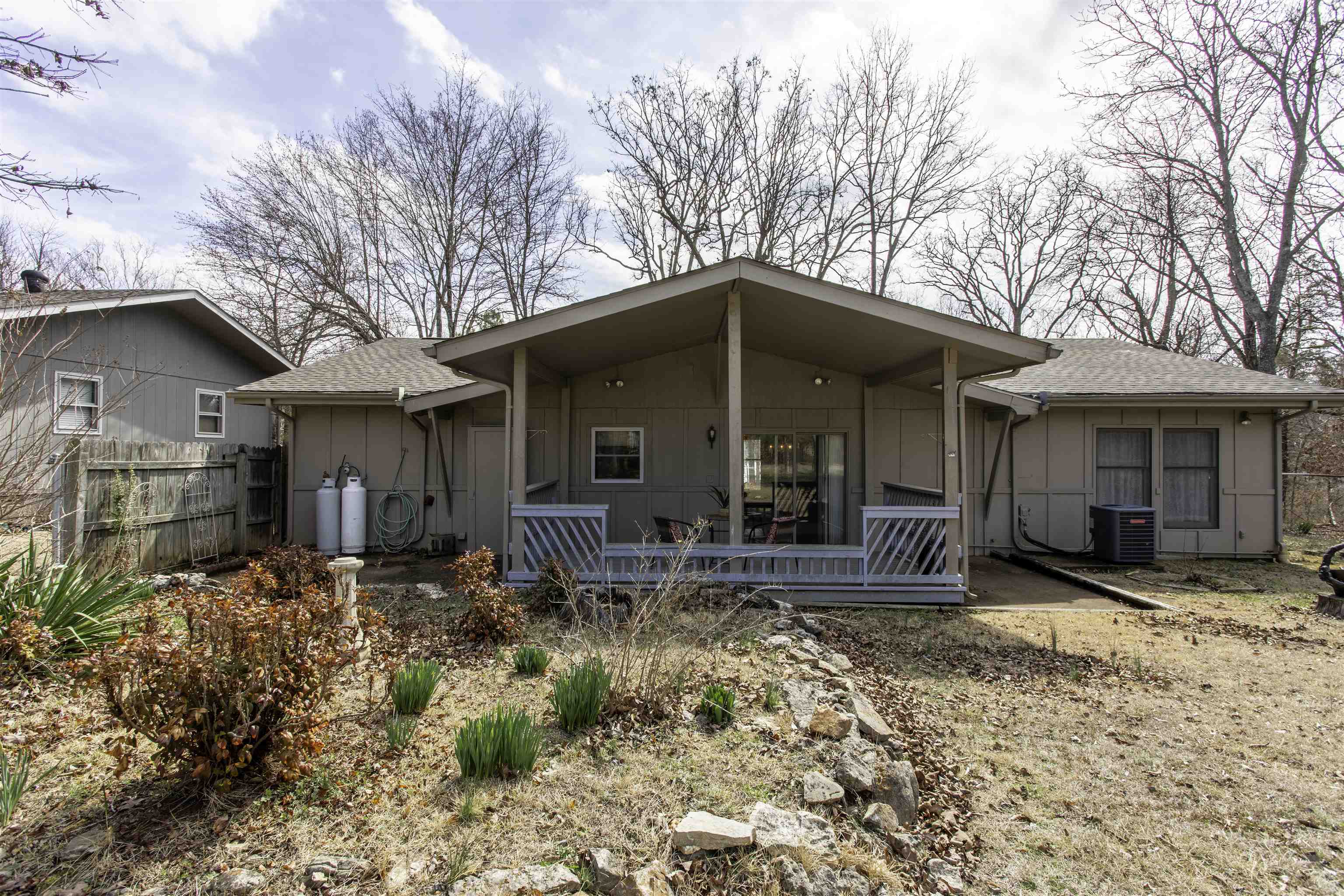 7 Winnebago Drive Property Photo 39