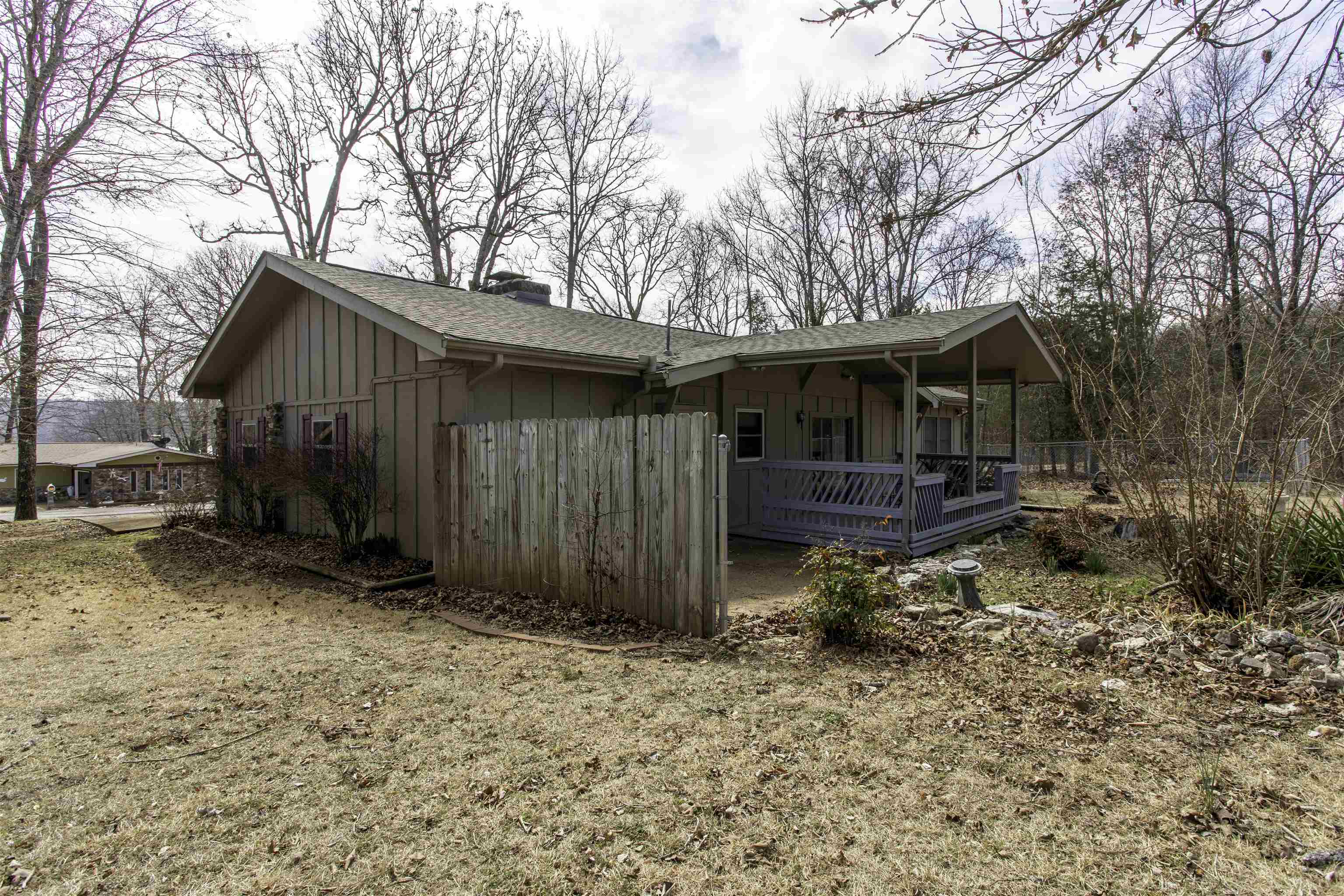 7 Winnebago Drive Property Photo 40