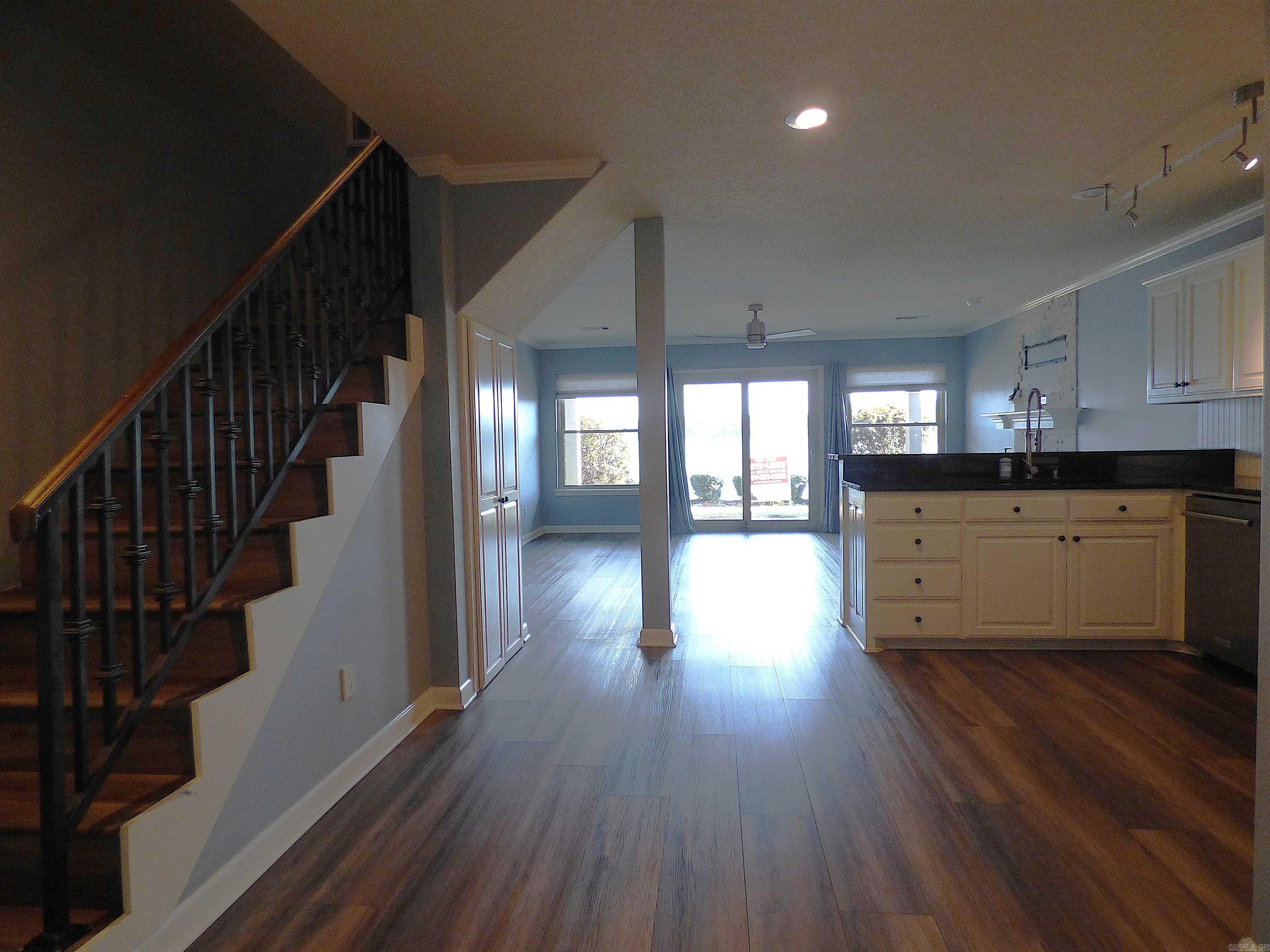 183 Villa Pointe C Property Photo 12