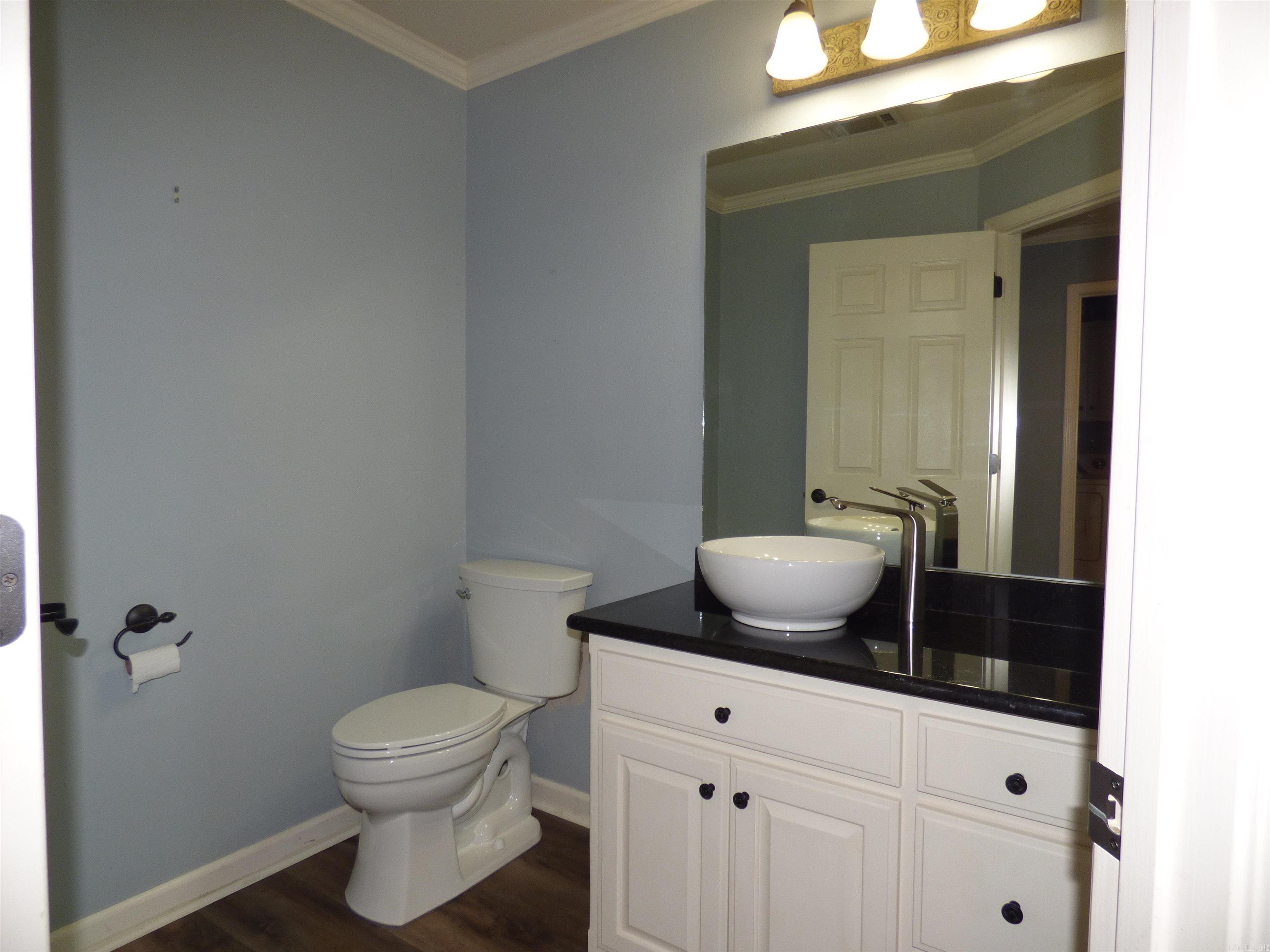 183 Villa Pointe C Property Photo 13