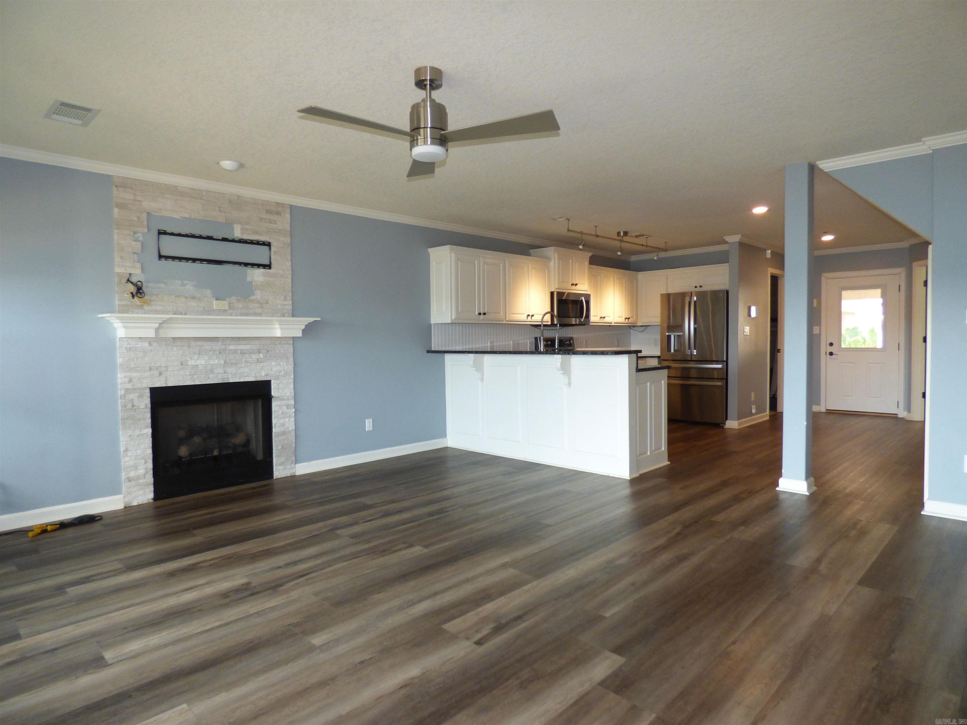 183 Villa Pointe C Property Photo 14