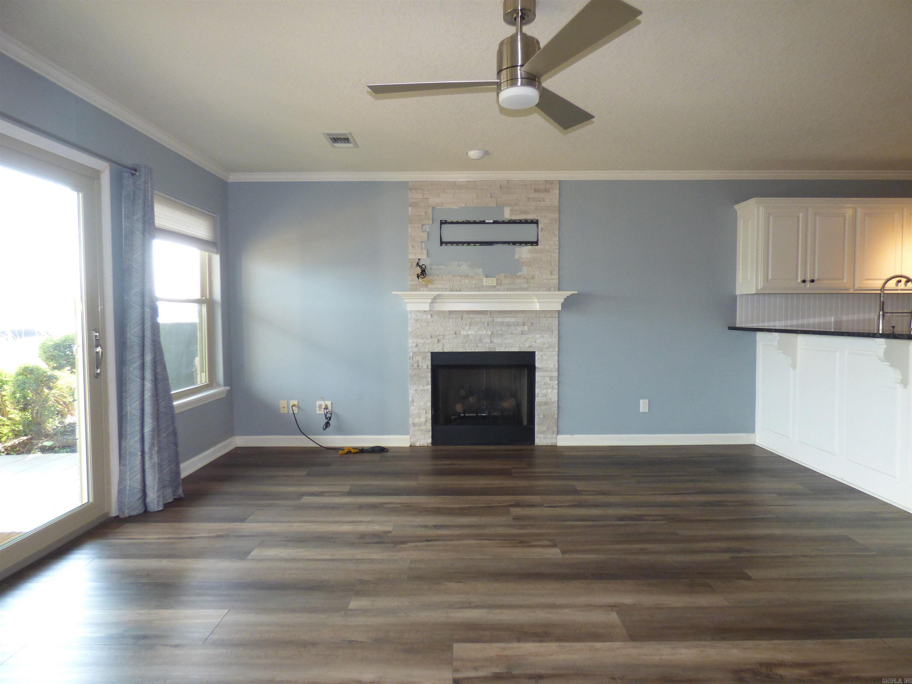 183 Villa Pointe C Property Photo 15