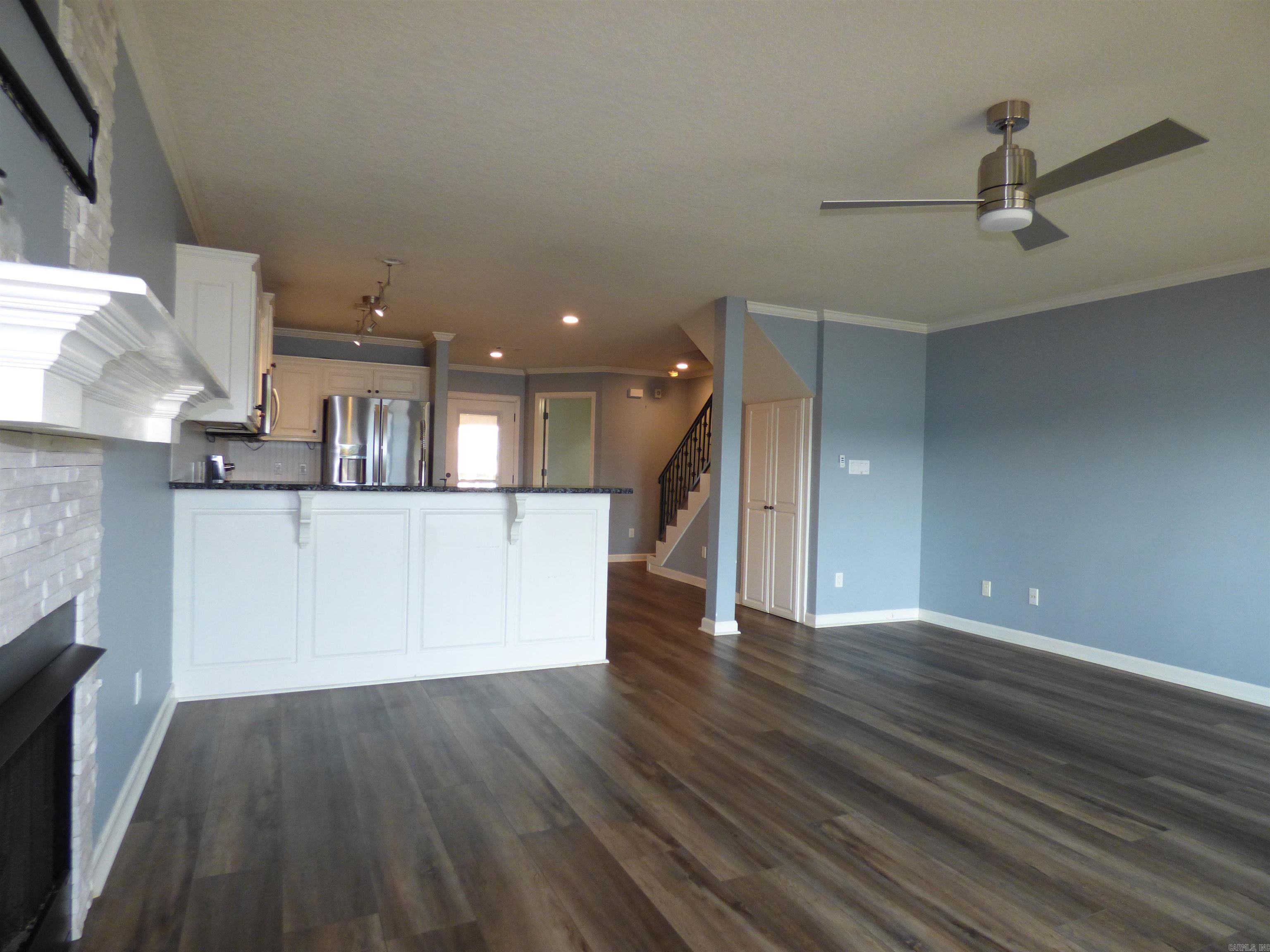 183 Villa Pointe C Property Photo 16
