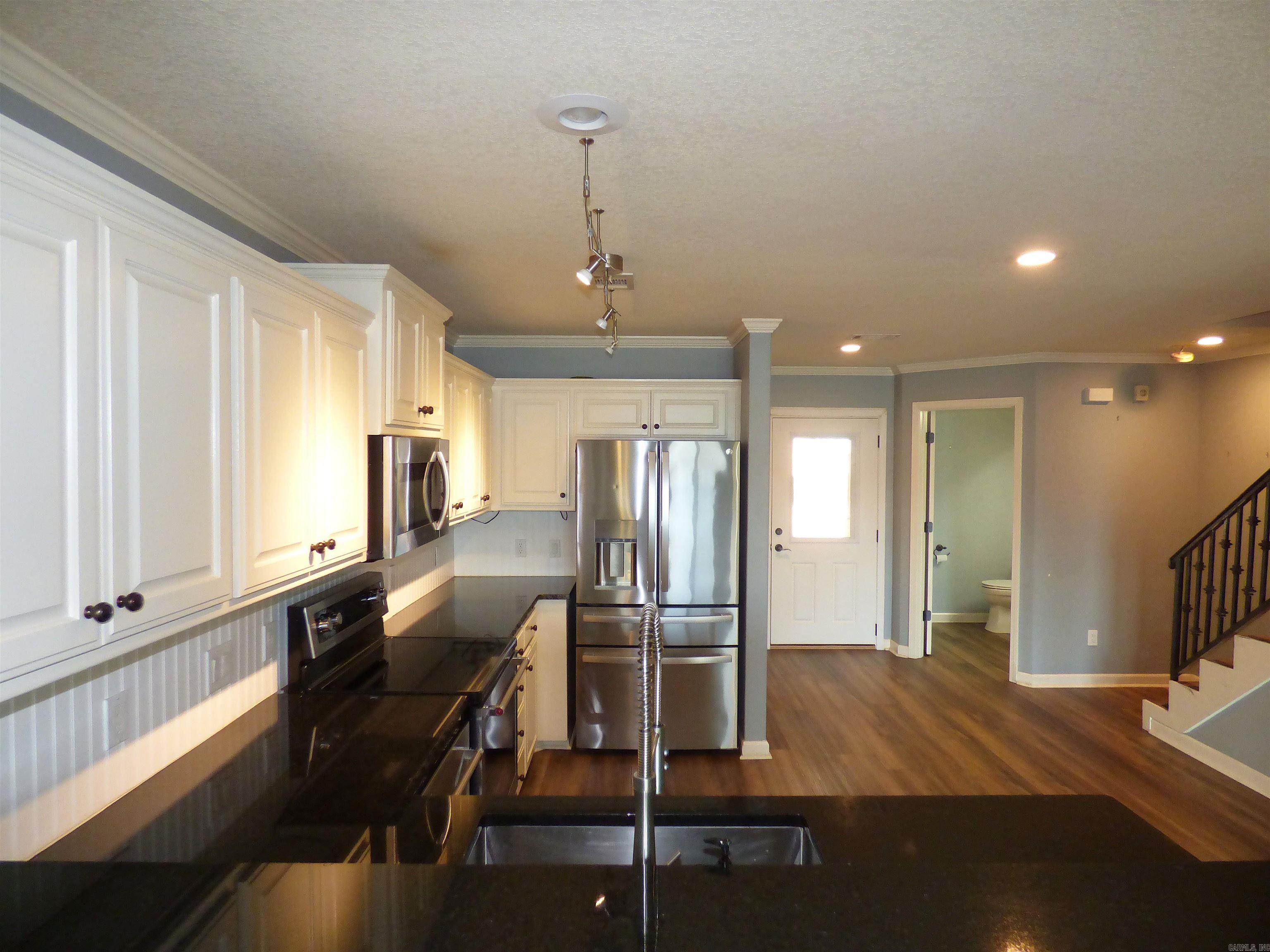183 Villa Pointe C Property Photo 17