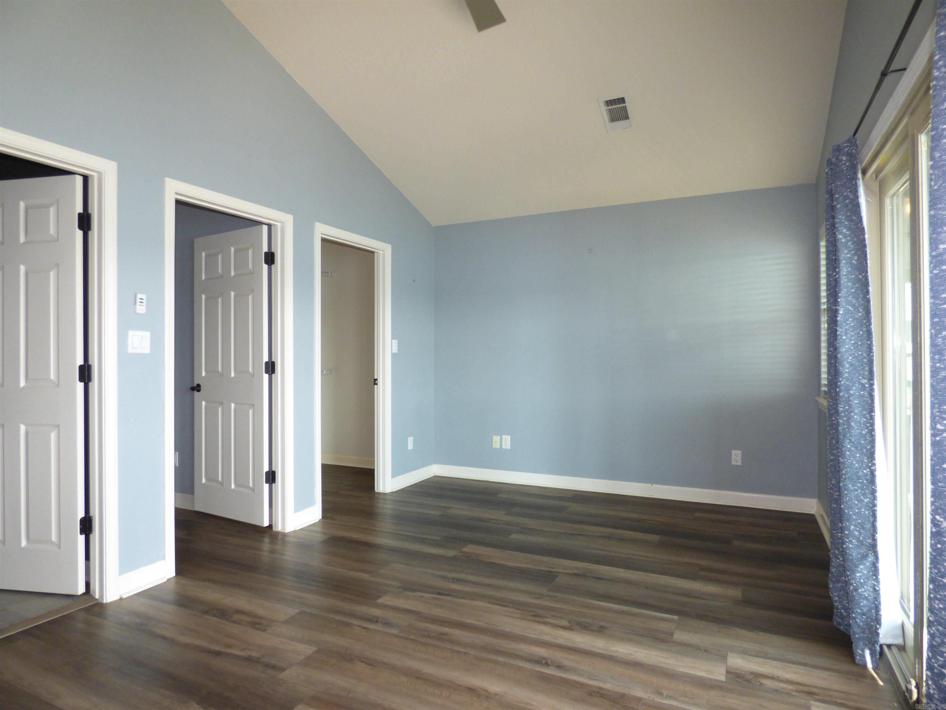 183 Villa Pointe C Property Photo 19