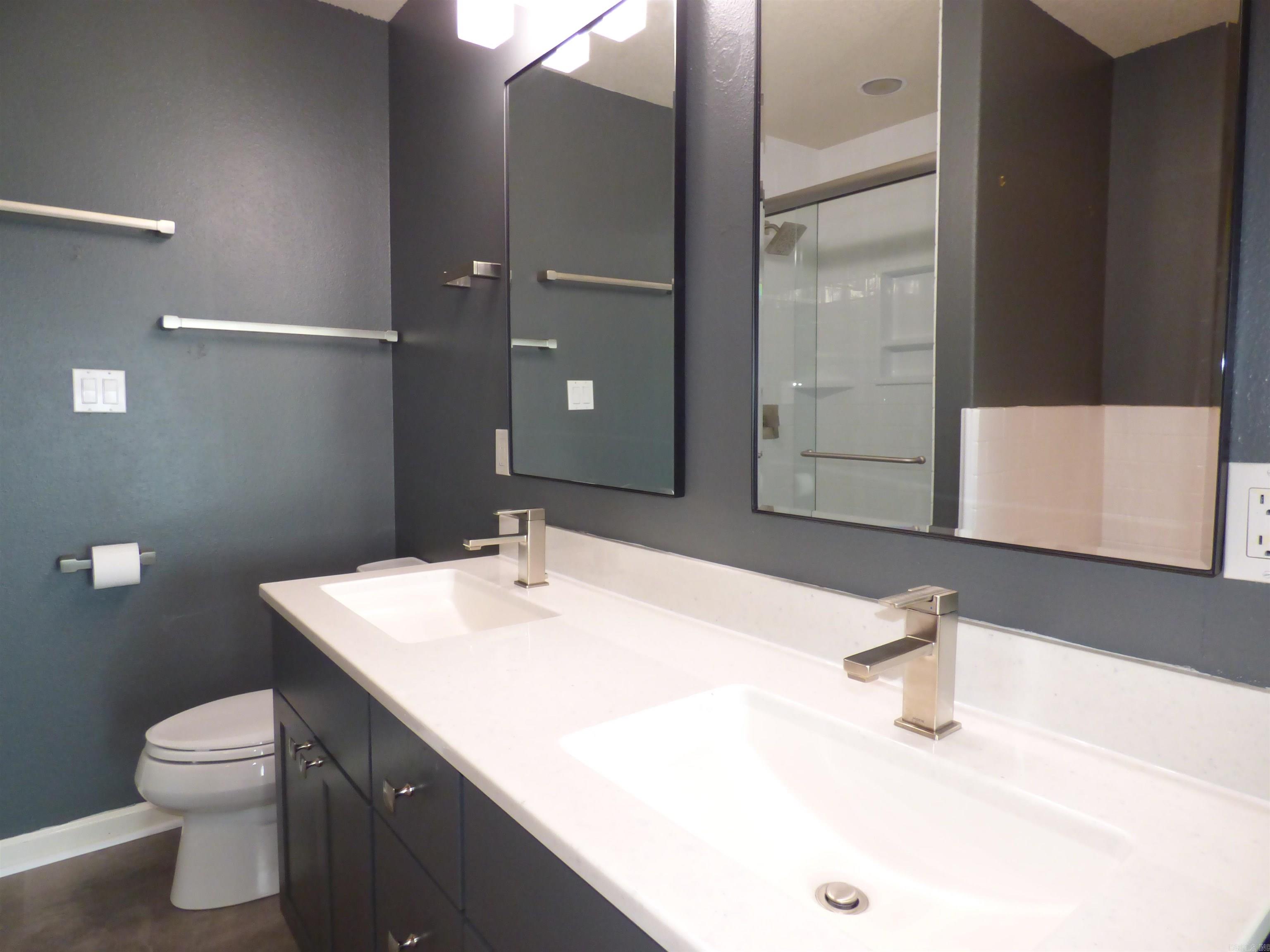183 Villa Pointe C Property Photo 21