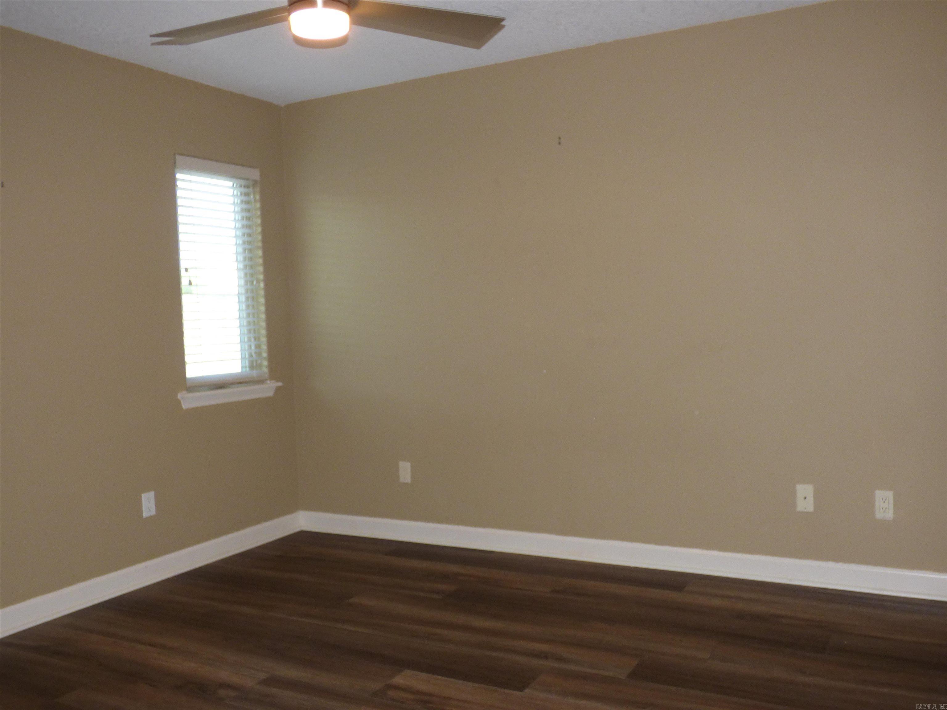 183 Villa Pointe C Property Photo 23