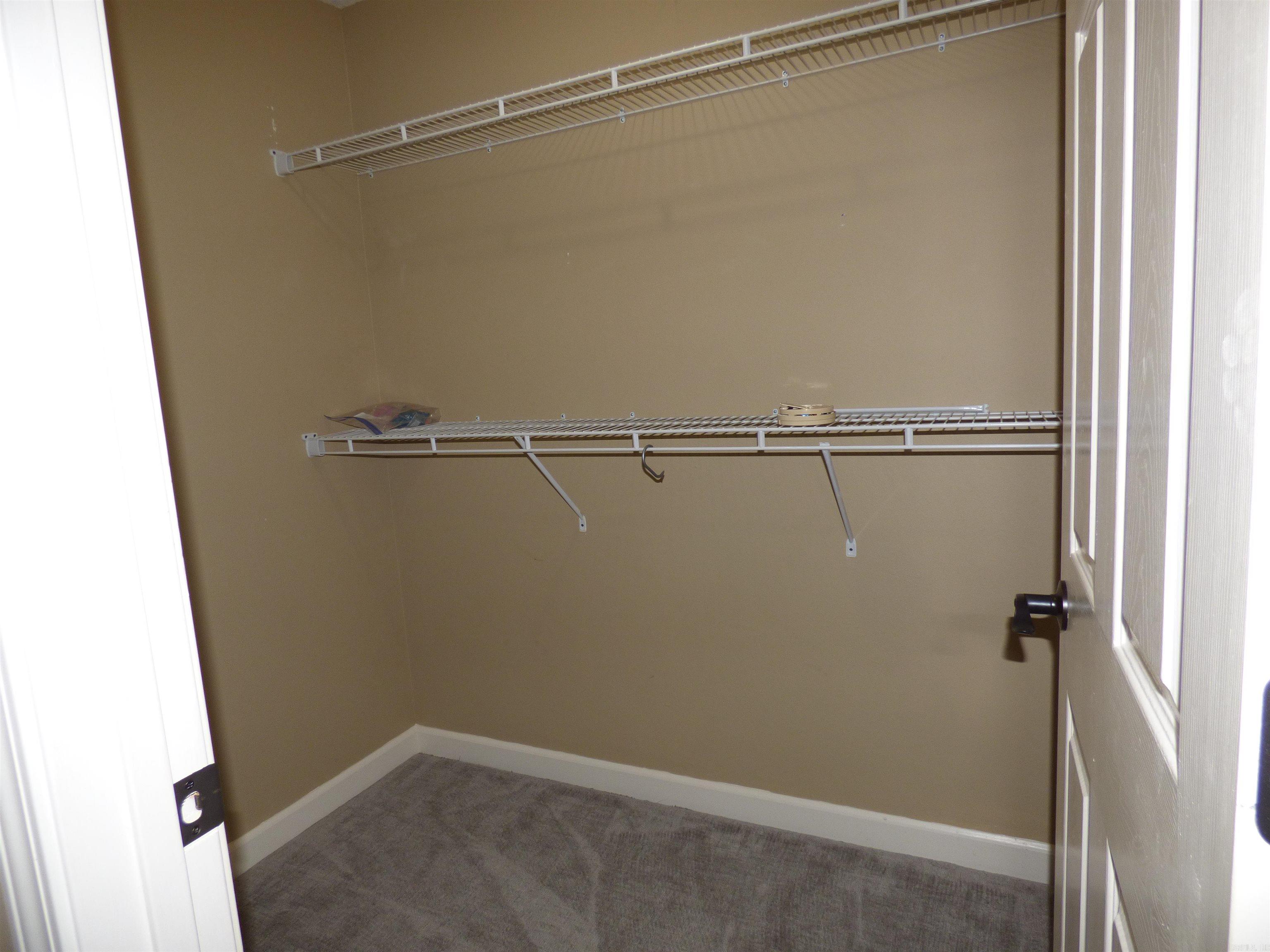 183 Villa Pointe C Property Photo 24