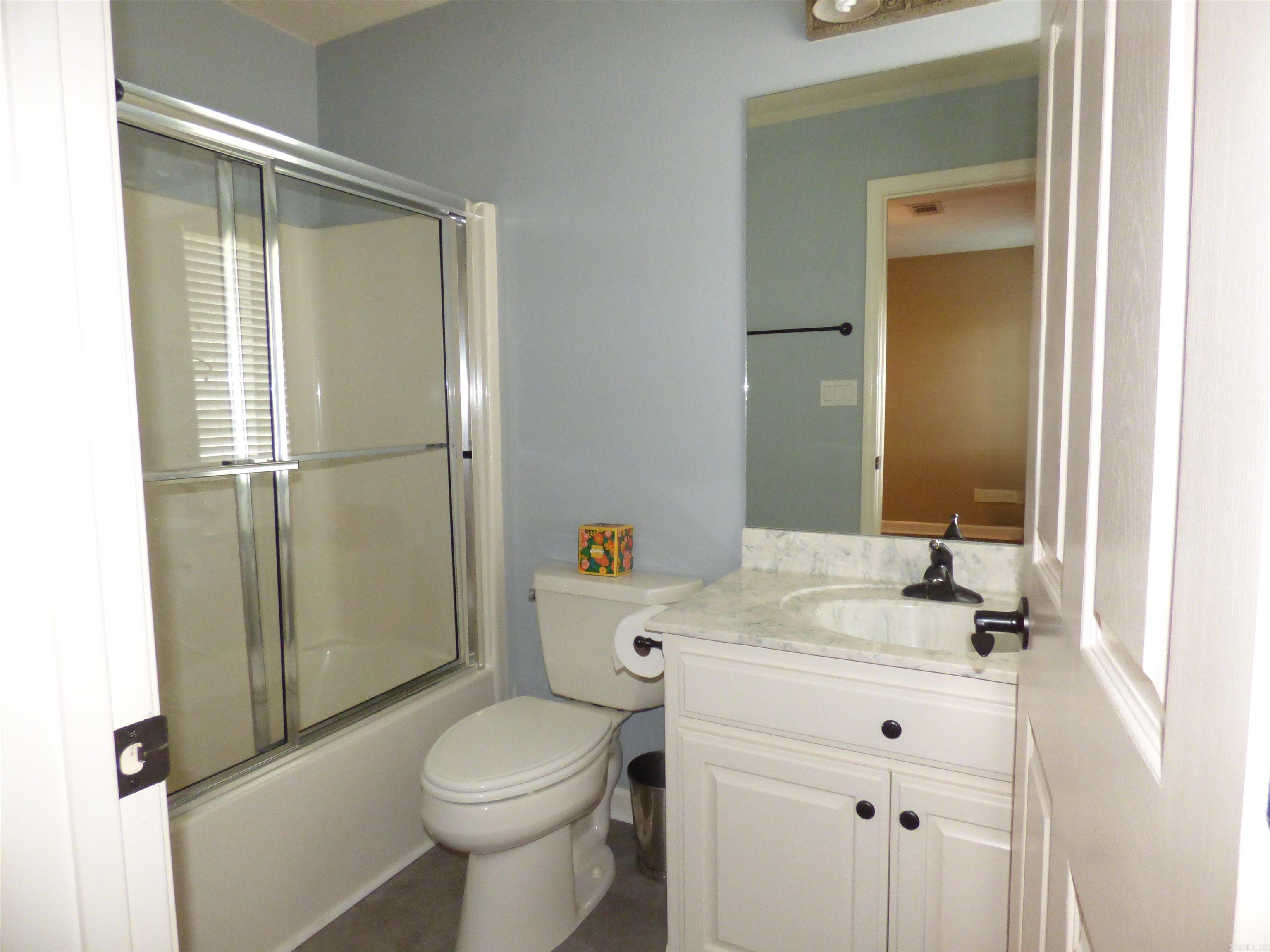 183 Villa Pointe C Property Photo 25