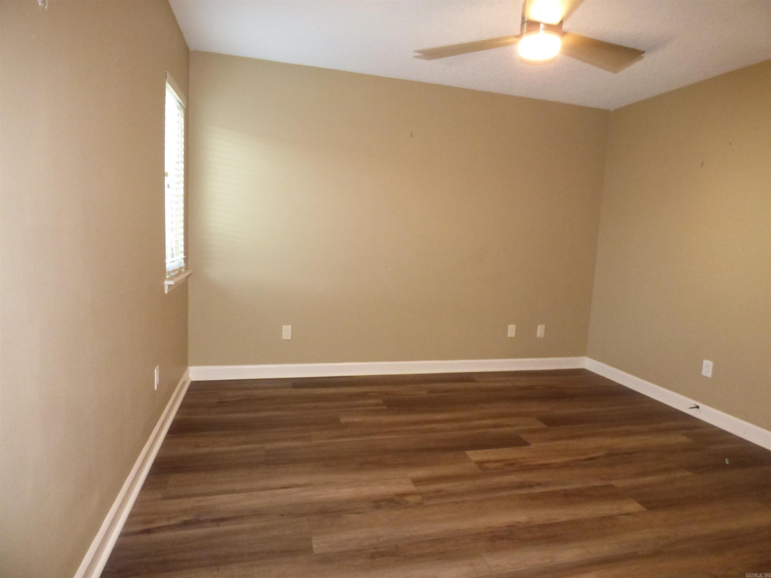 183 Villa Pointe C Property Photo 26