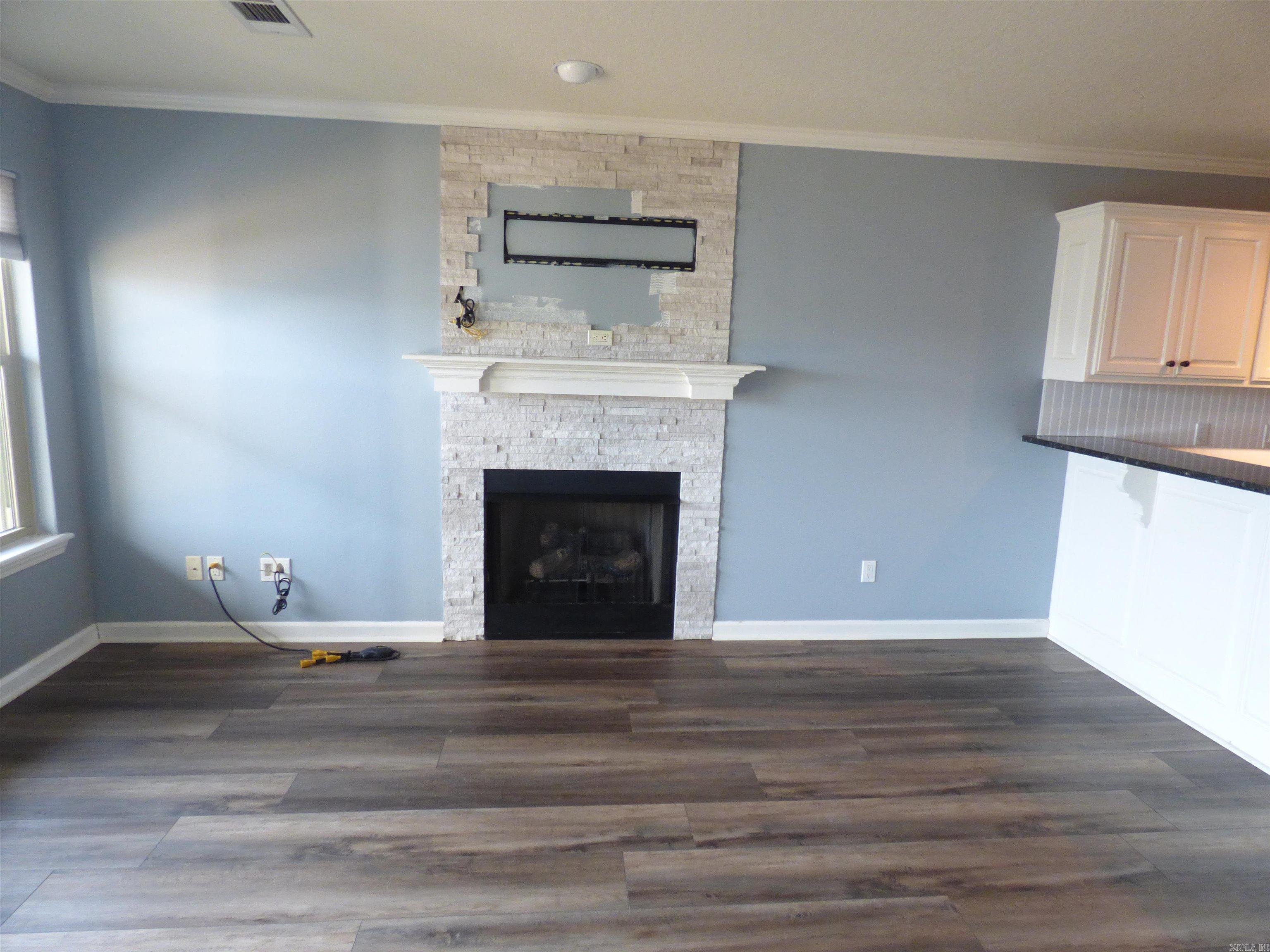 183 Villa Pointe C Property Photo 27