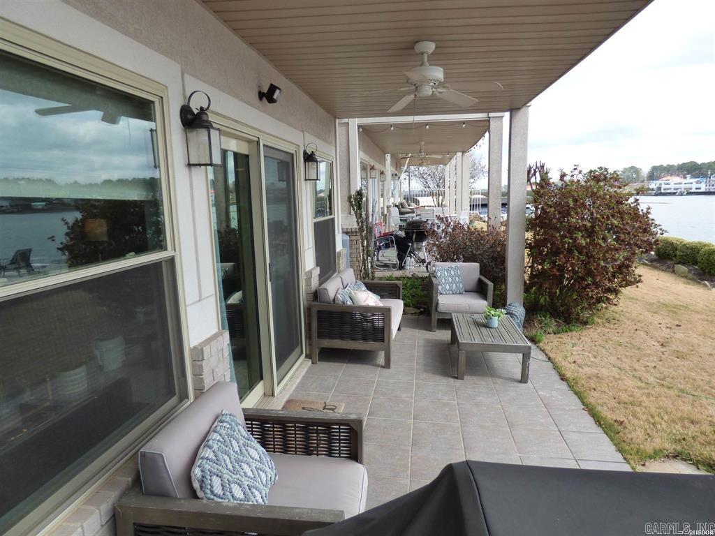 183 Villa Pointe C Property Photo 28