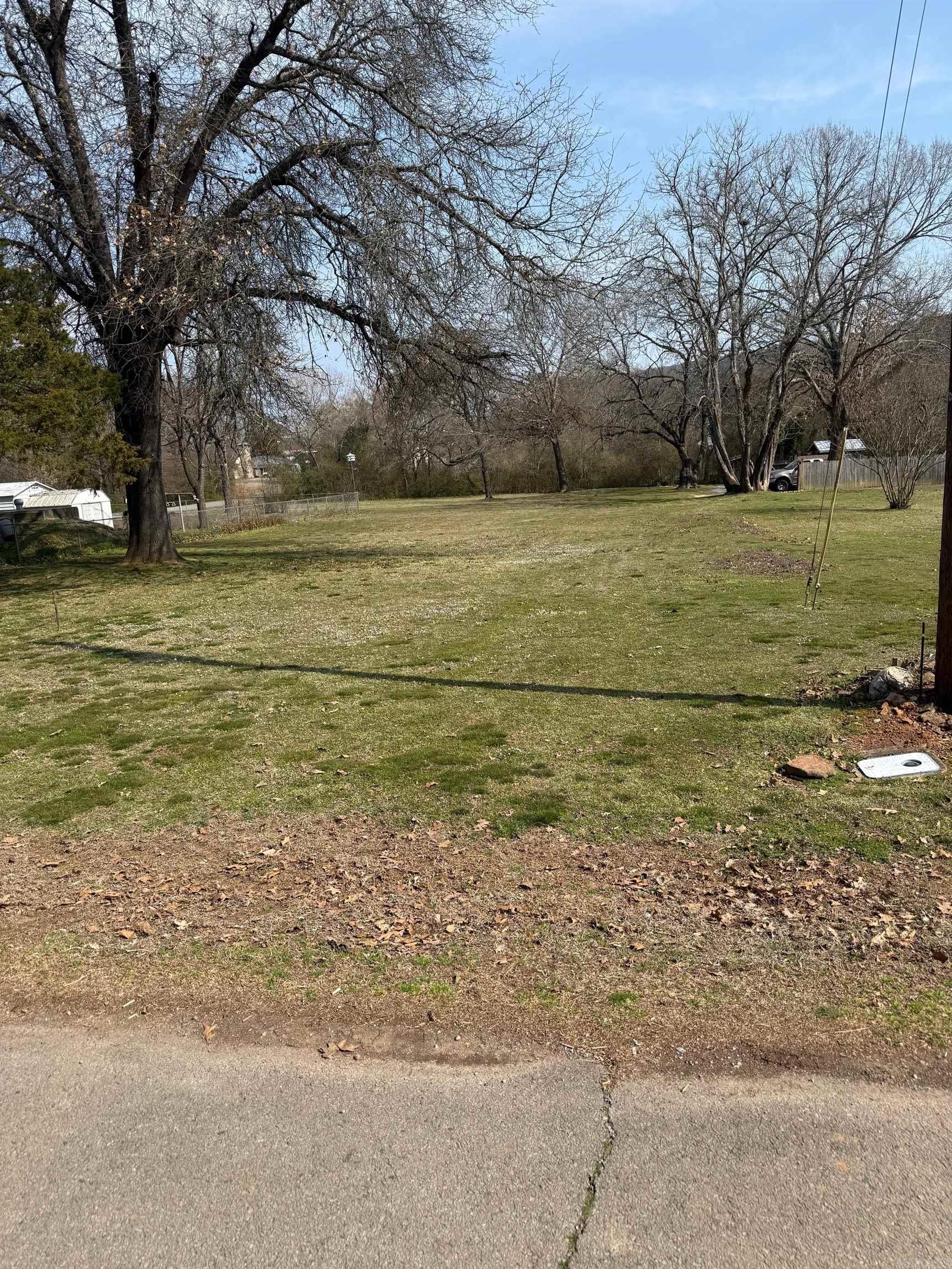 10th Street Property Photo 1