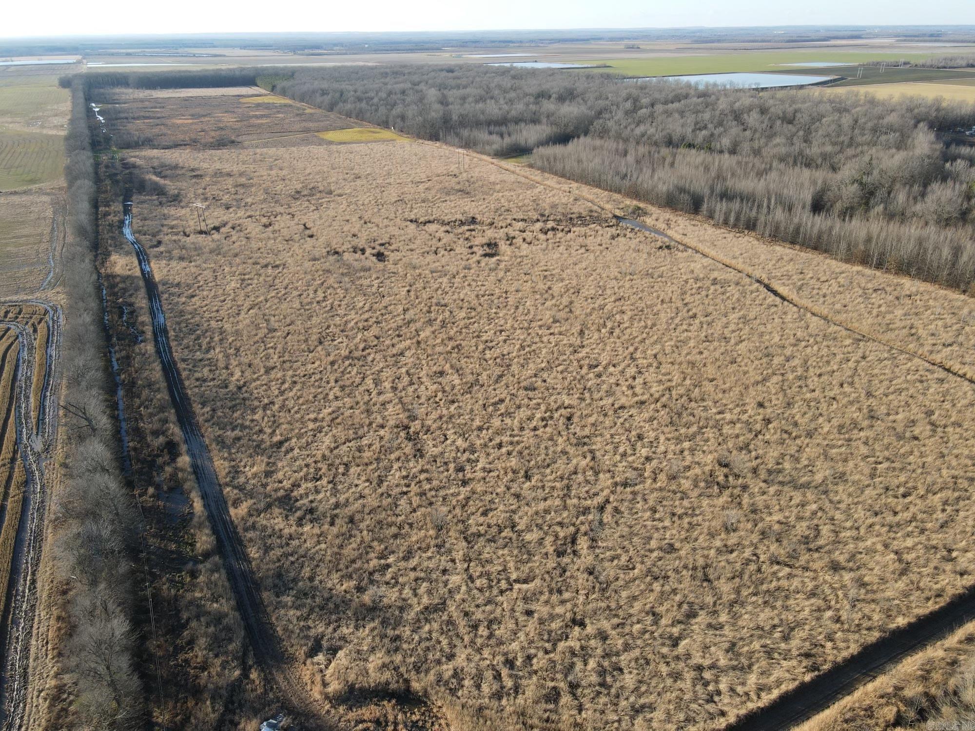 000 Hwy 385 S. Property Photo 2