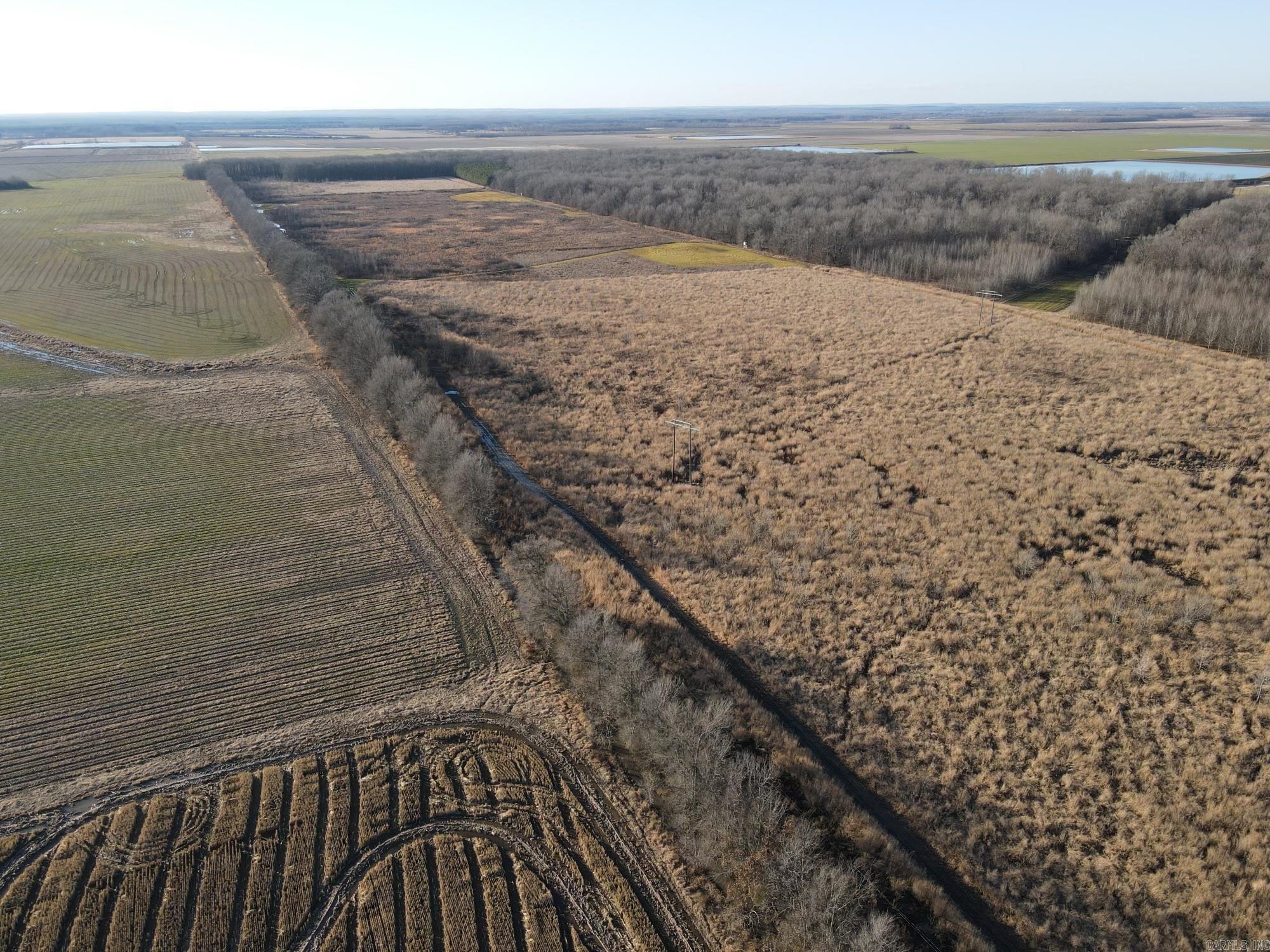 000 Hwy 385 S. Property Photo 3