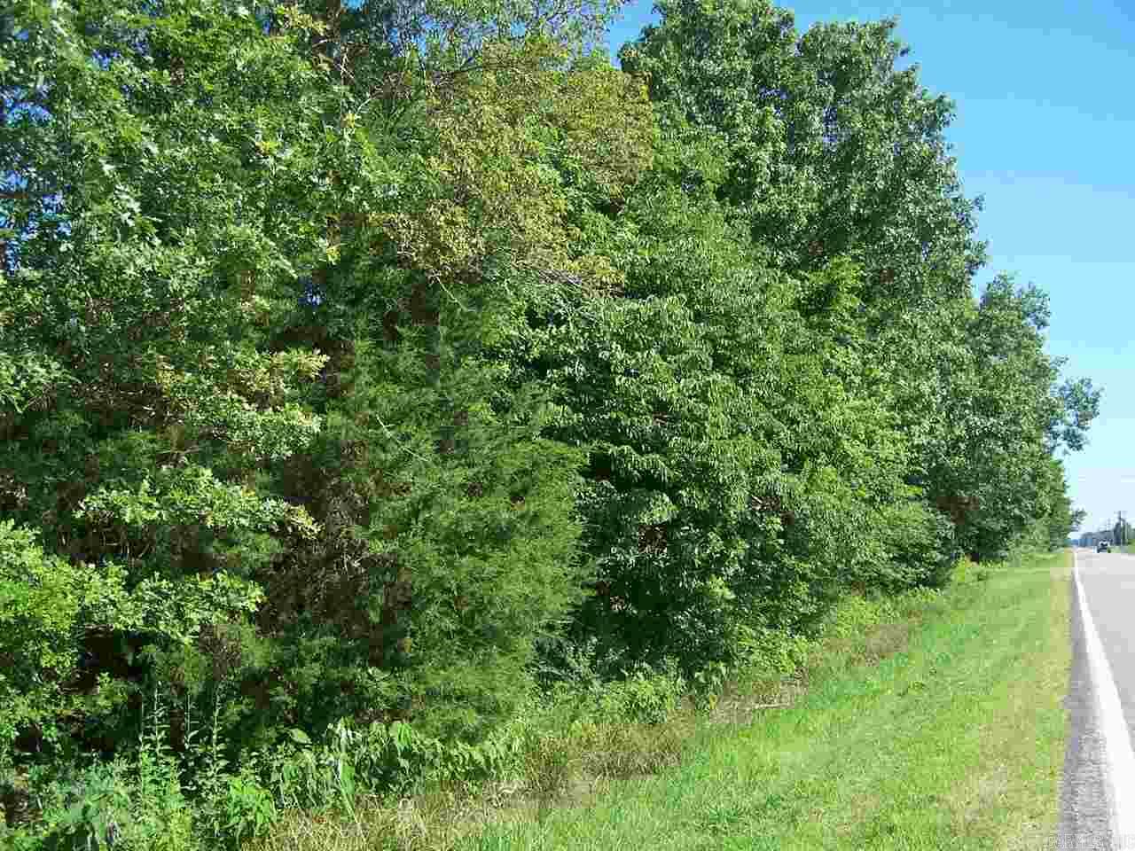 000 Hwy 385 S. Property Photo 4