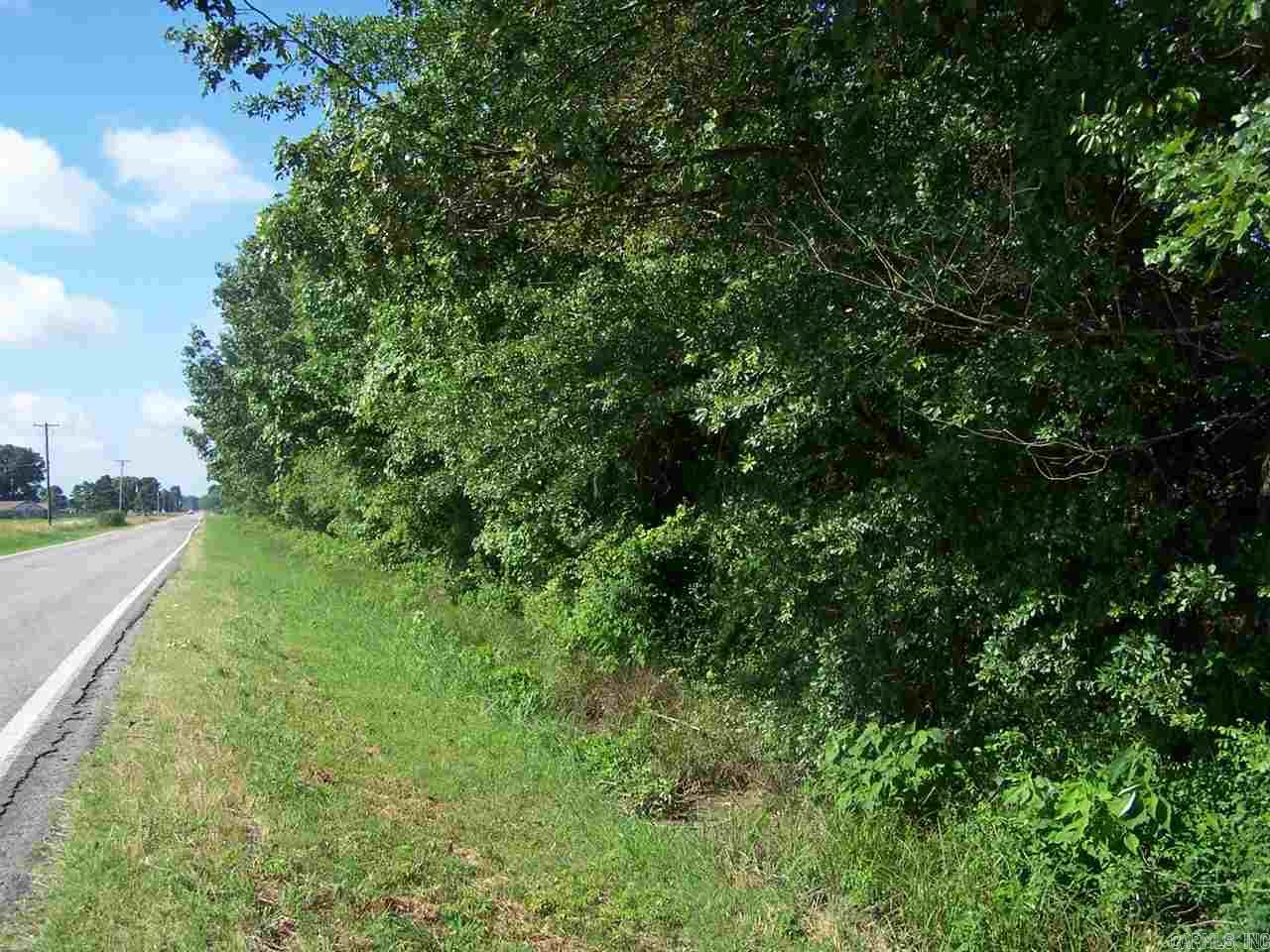 000 Hwy 385 S. Property Photo 5