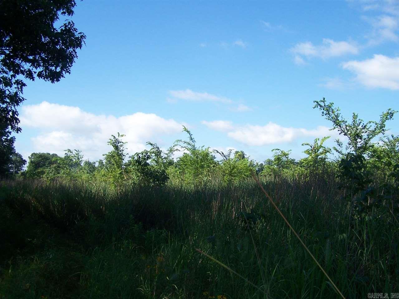 000 Hwy 385 S. Property Photo 12