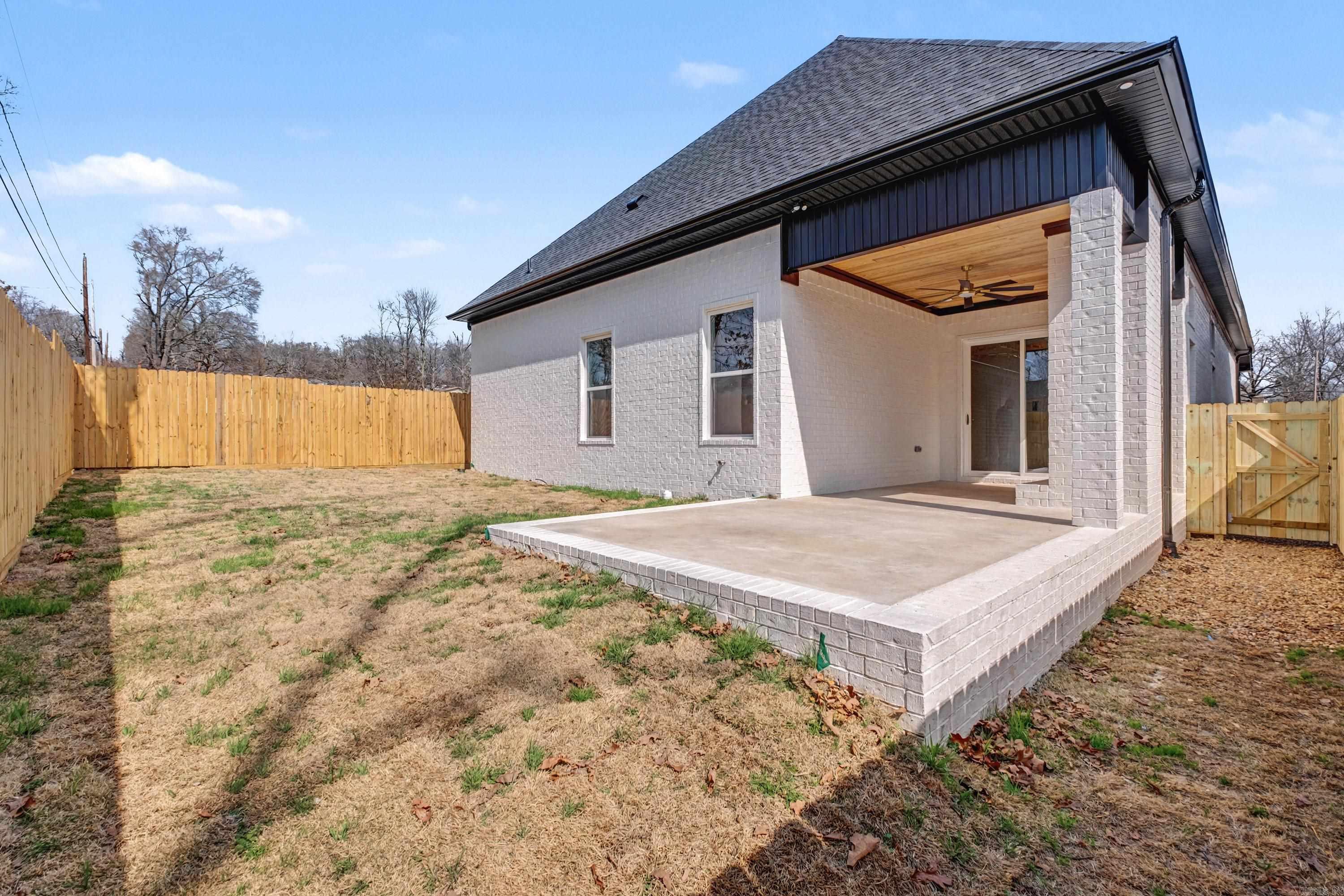 9 Oak Glen Property Photo 2