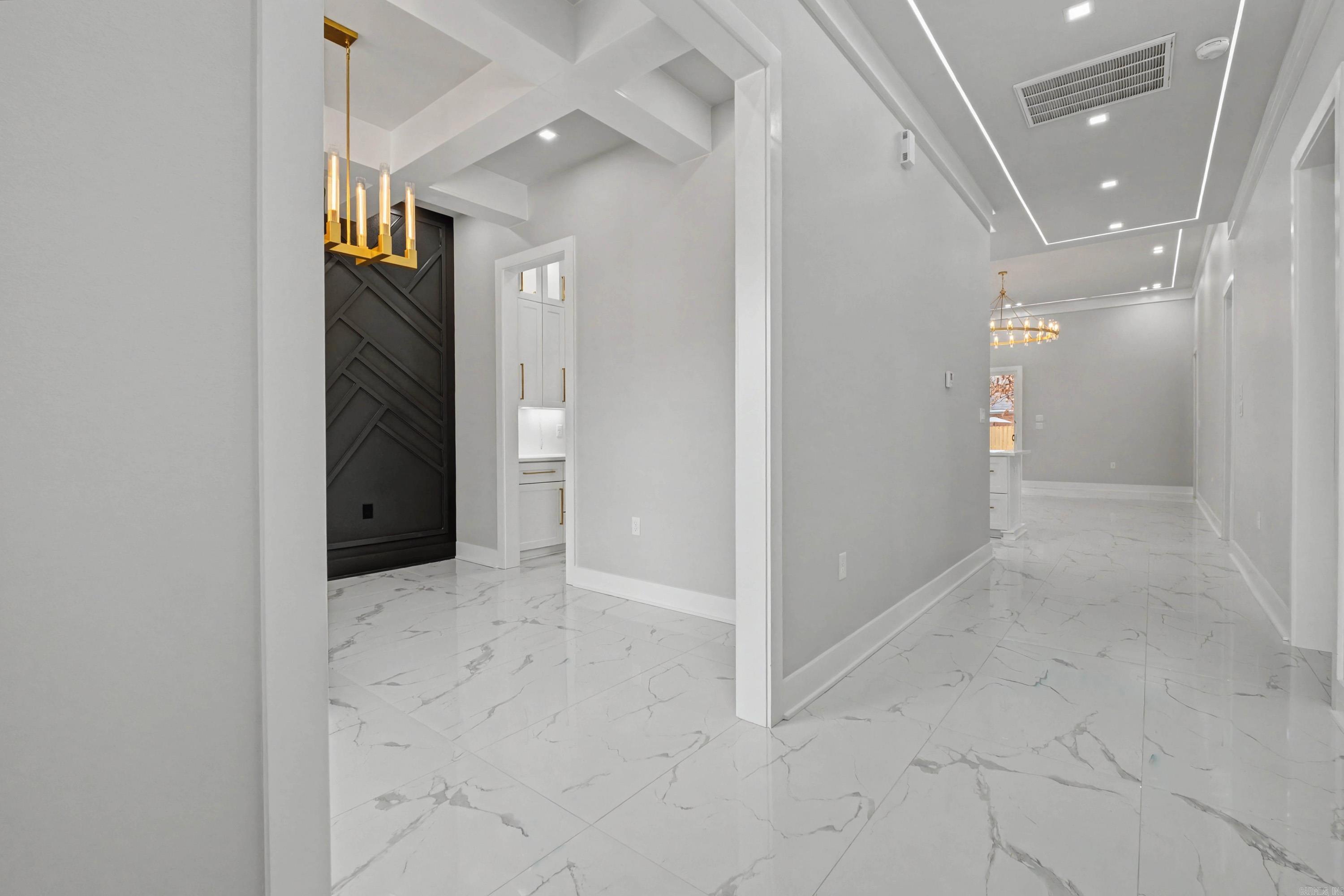 9 Oak Glen Property Photo 3