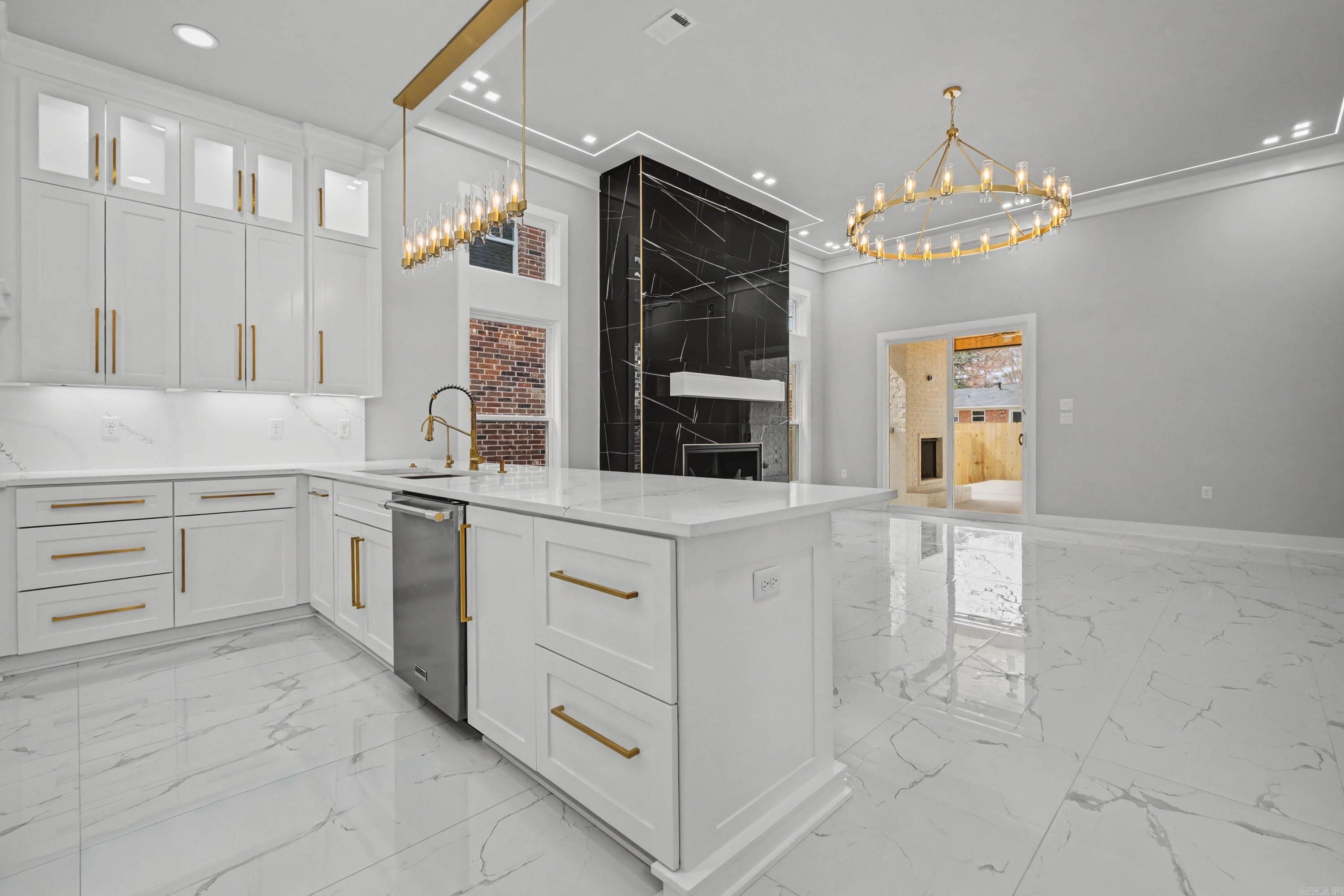 9 Oak Glen Property Photo 4