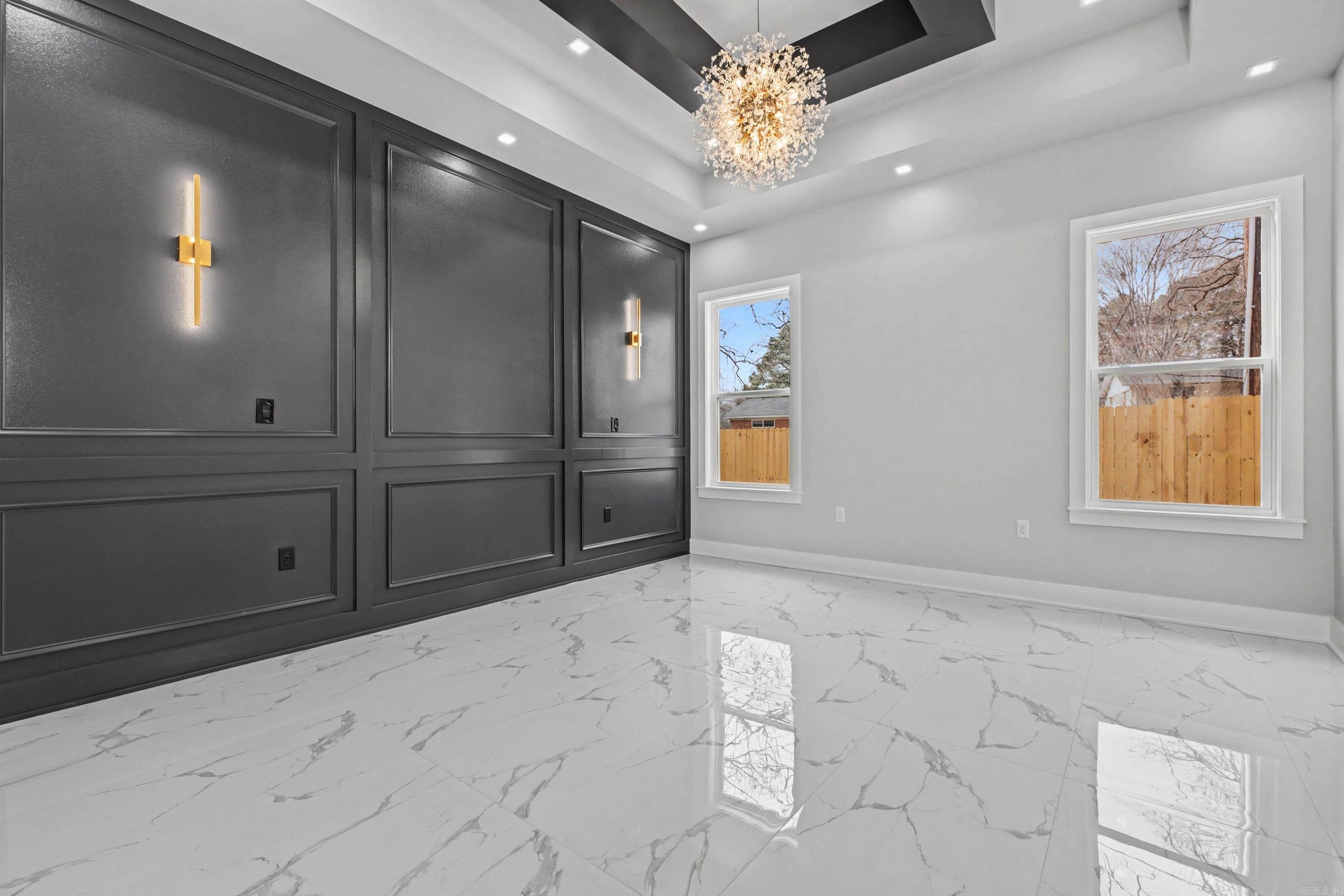 9 Oak Glen Property Photo 13