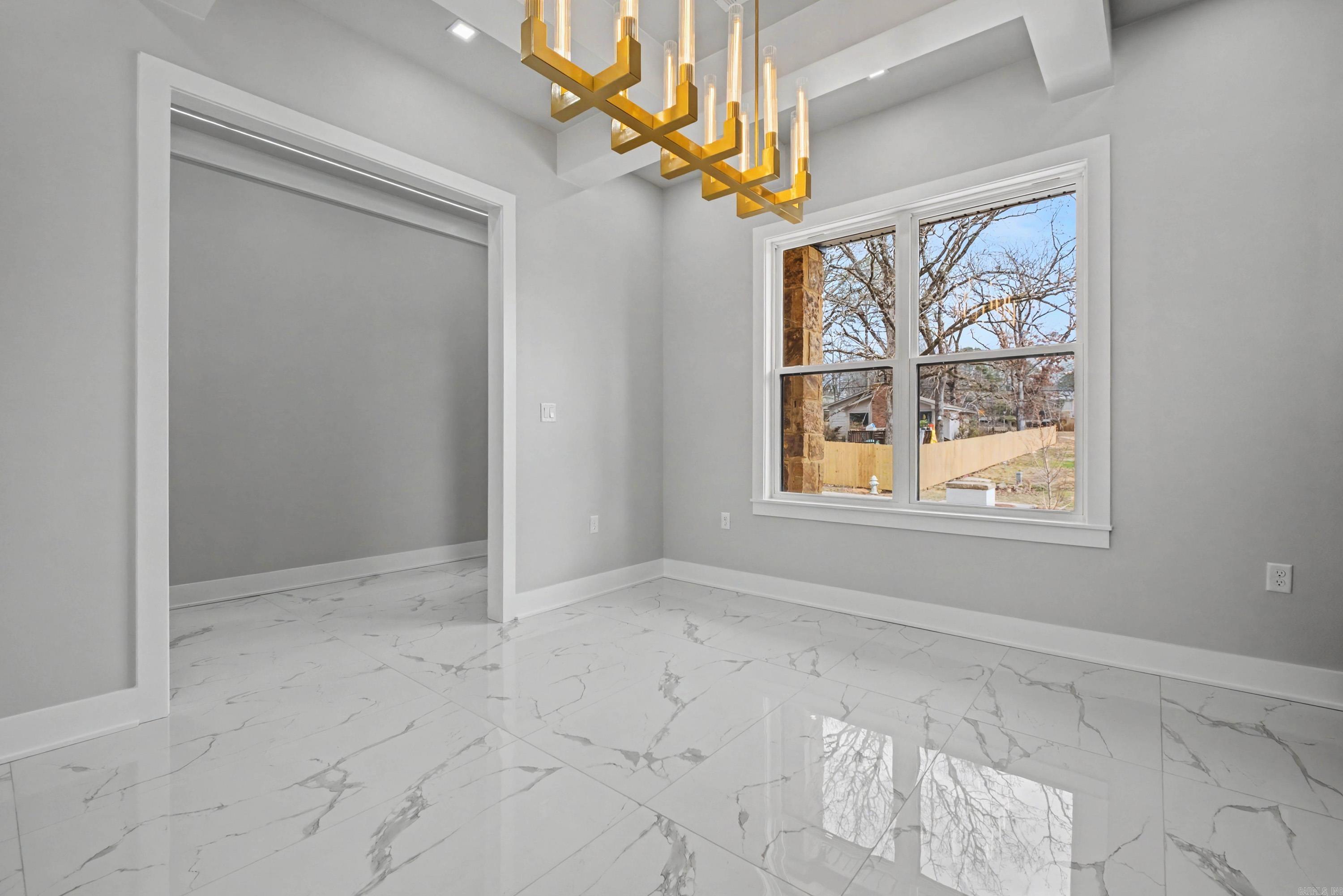 9 Oak Glen Property Photo 15