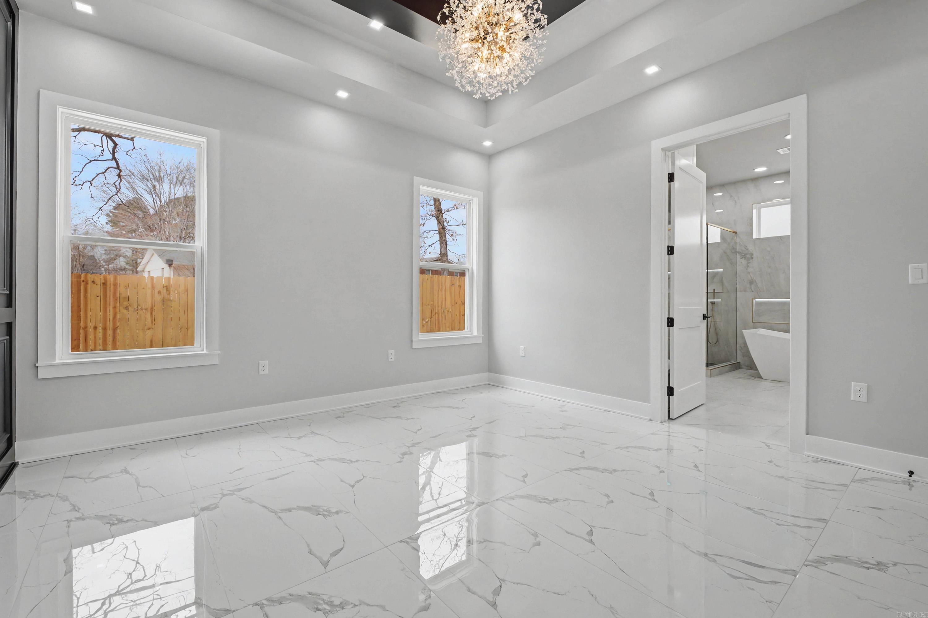 9 Oak Glen Property Photo 16