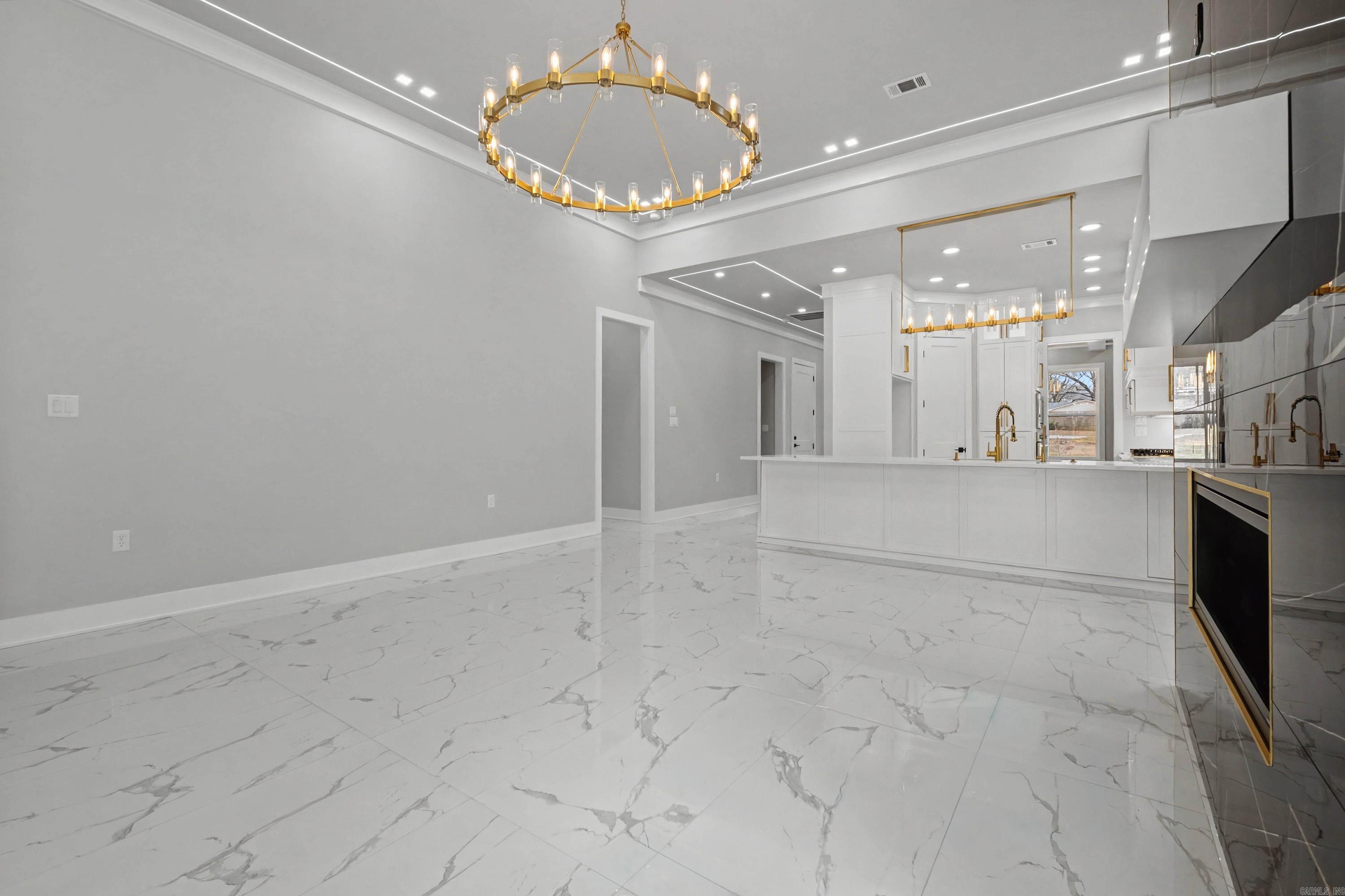 9 Oak Glen Property Photo 18