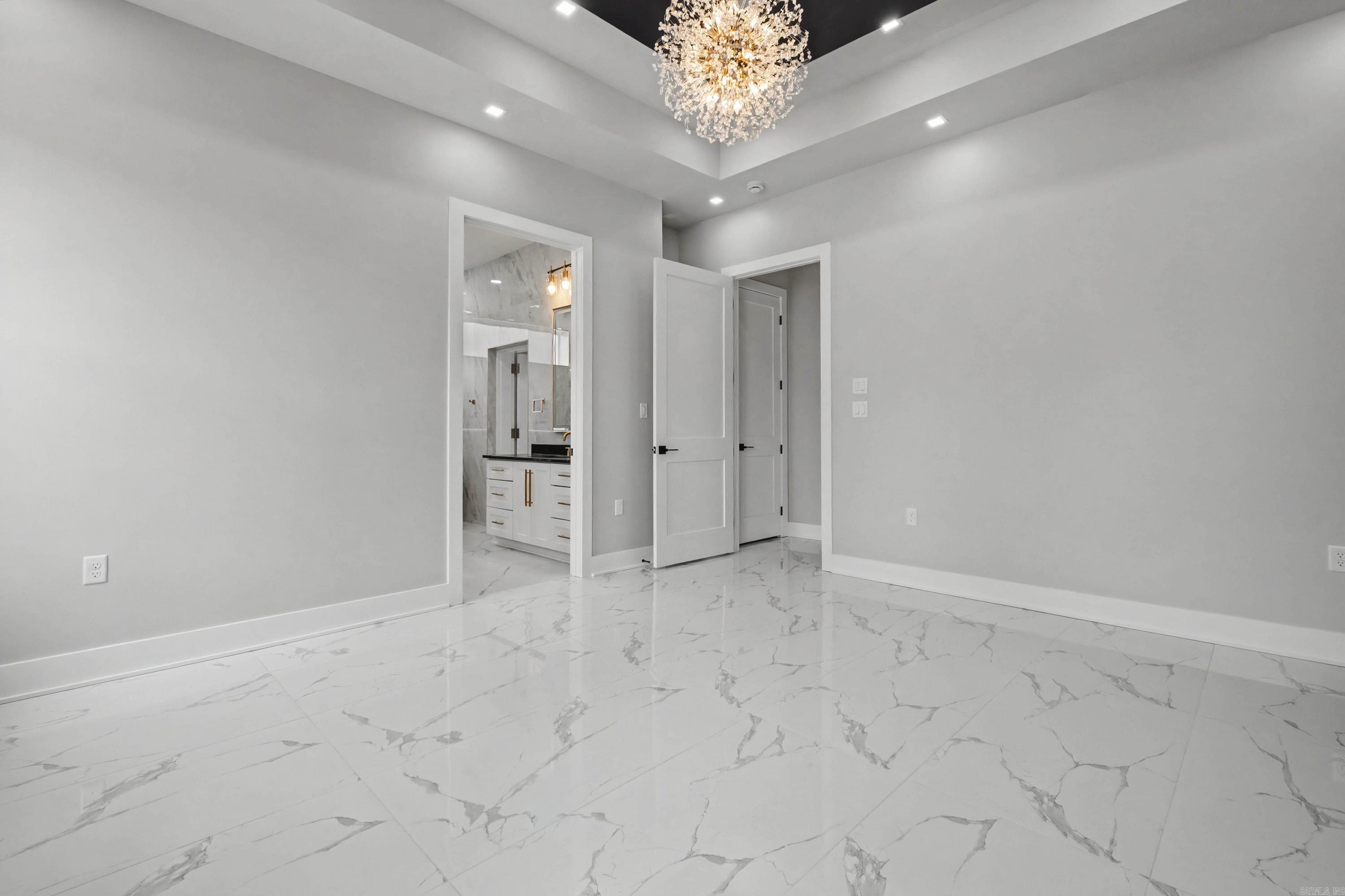 9 Oak Glen Property Photo 19