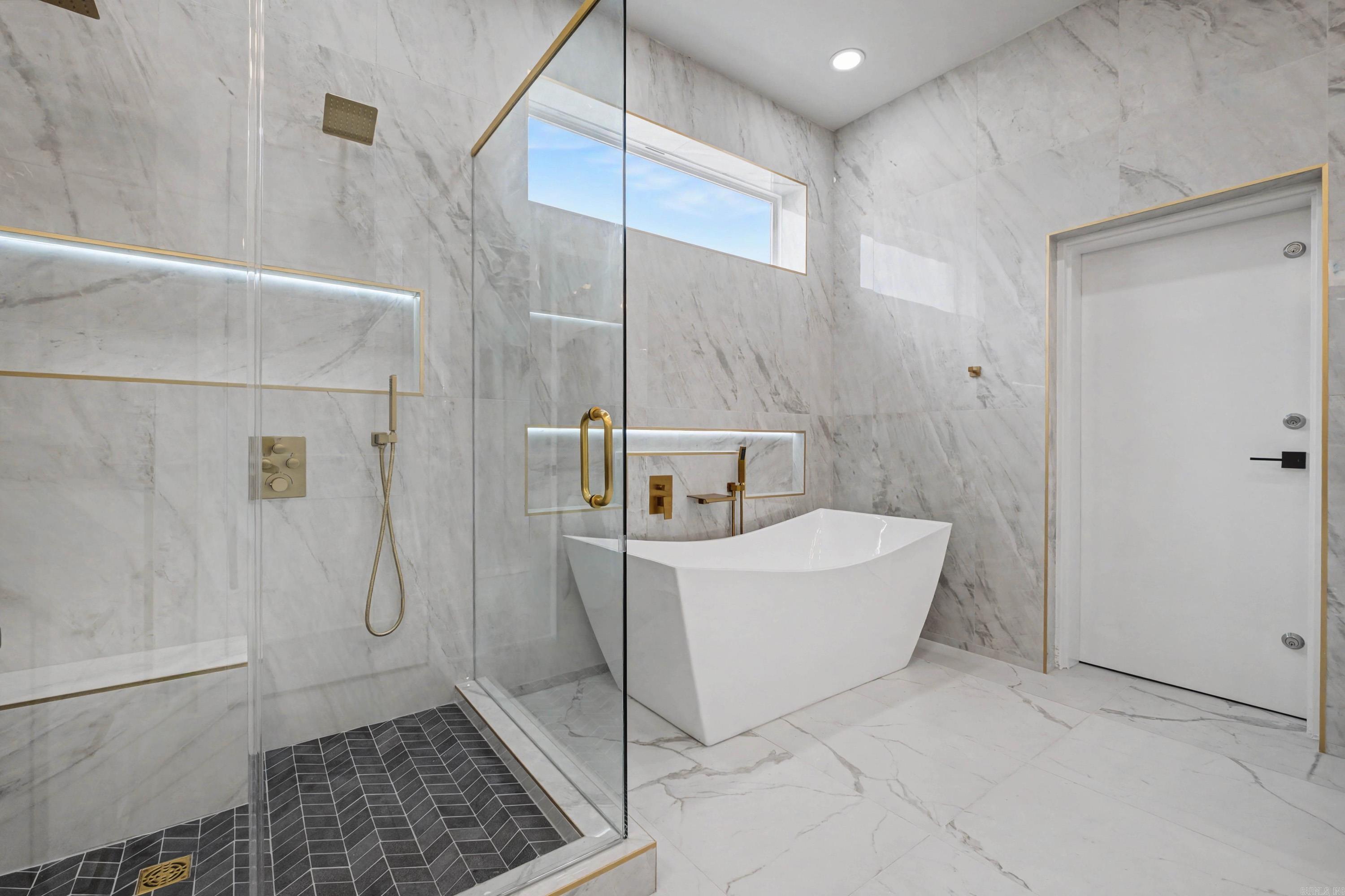 9 Oak Glen Property Photo 21